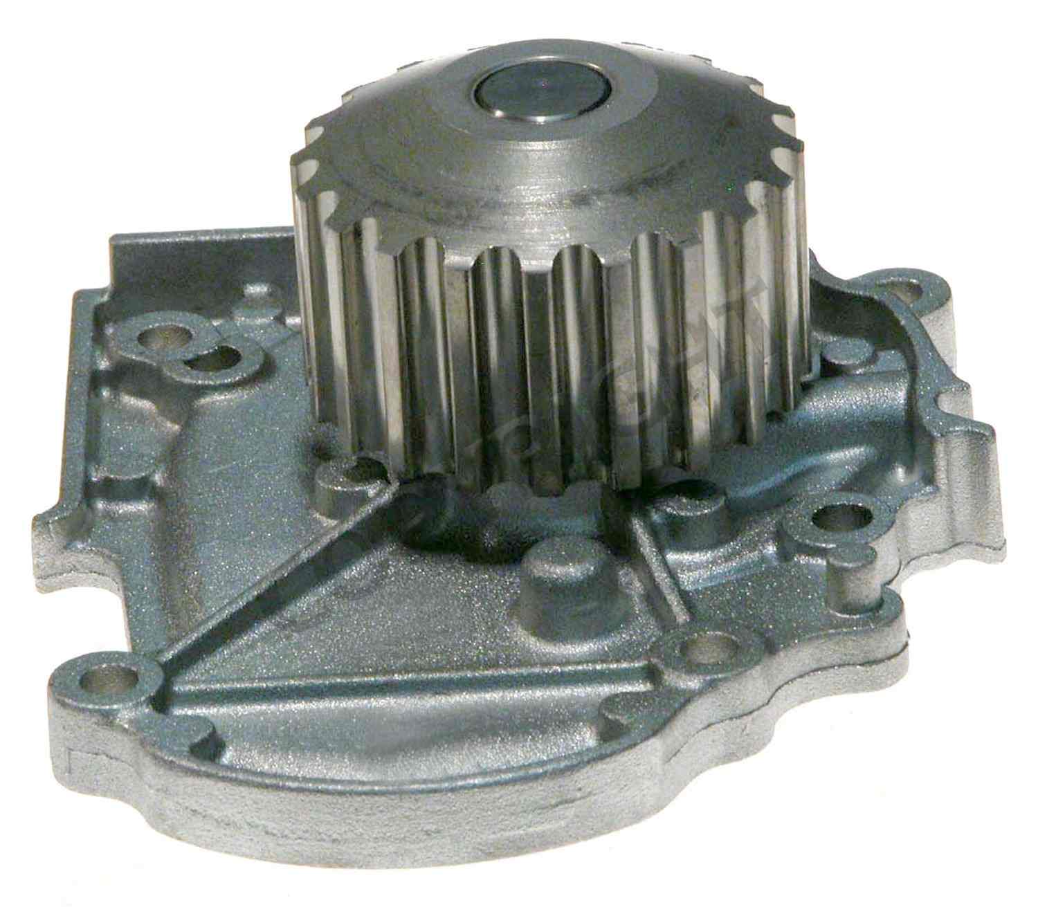 Airtex Water Pumps Engine Water Pump AW9347