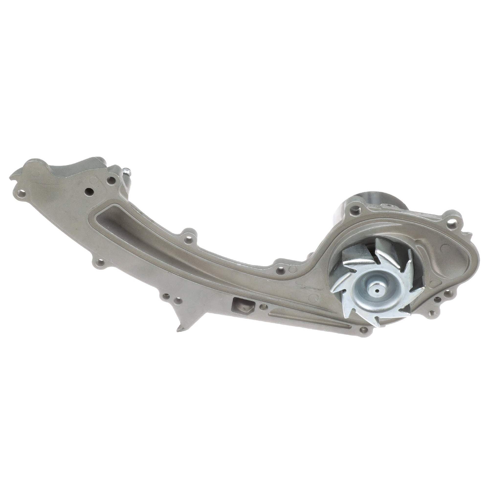 Airtex Water Pumps Engine Water Pump AW9348