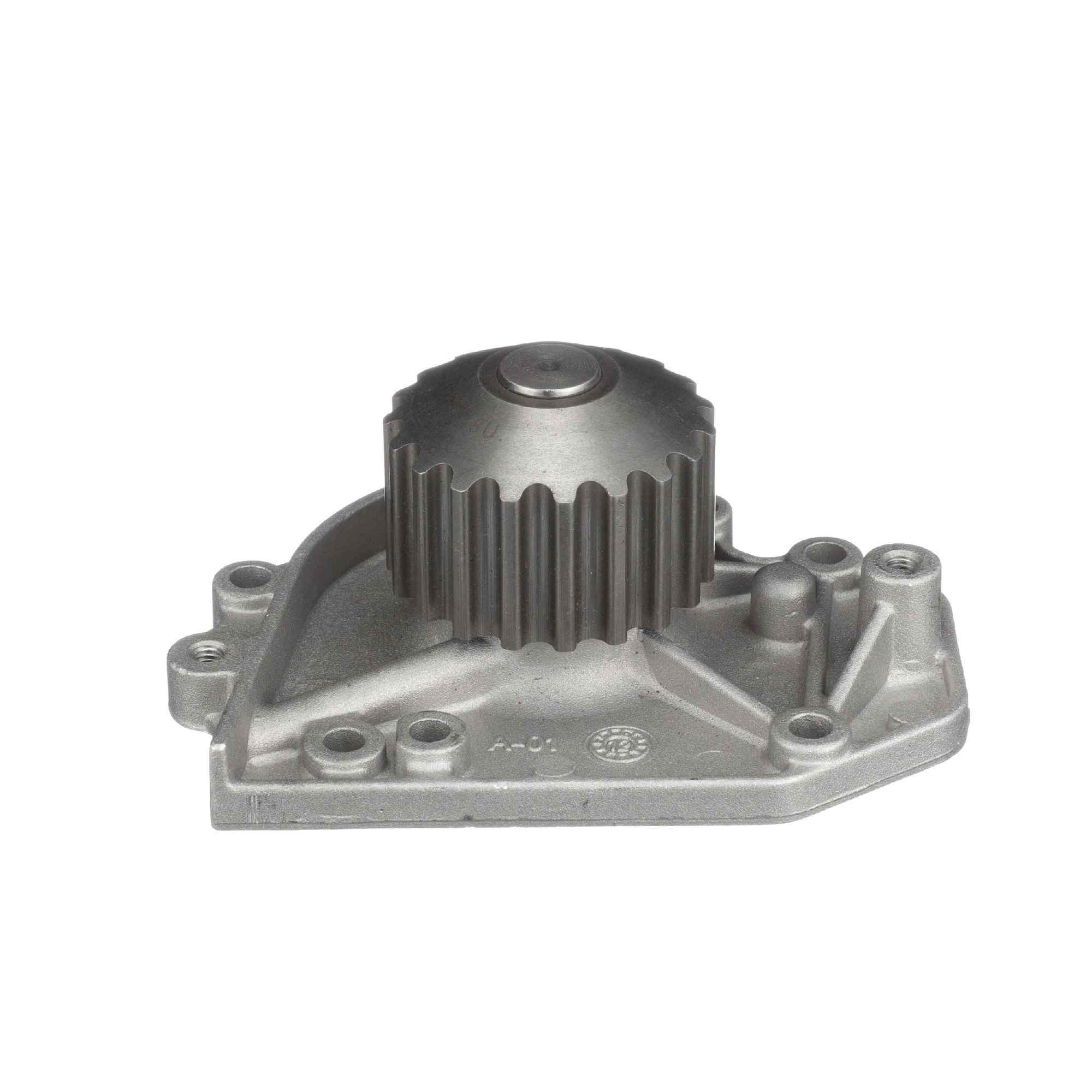 Airtex Water Pumps Engine Water Pump AW9349