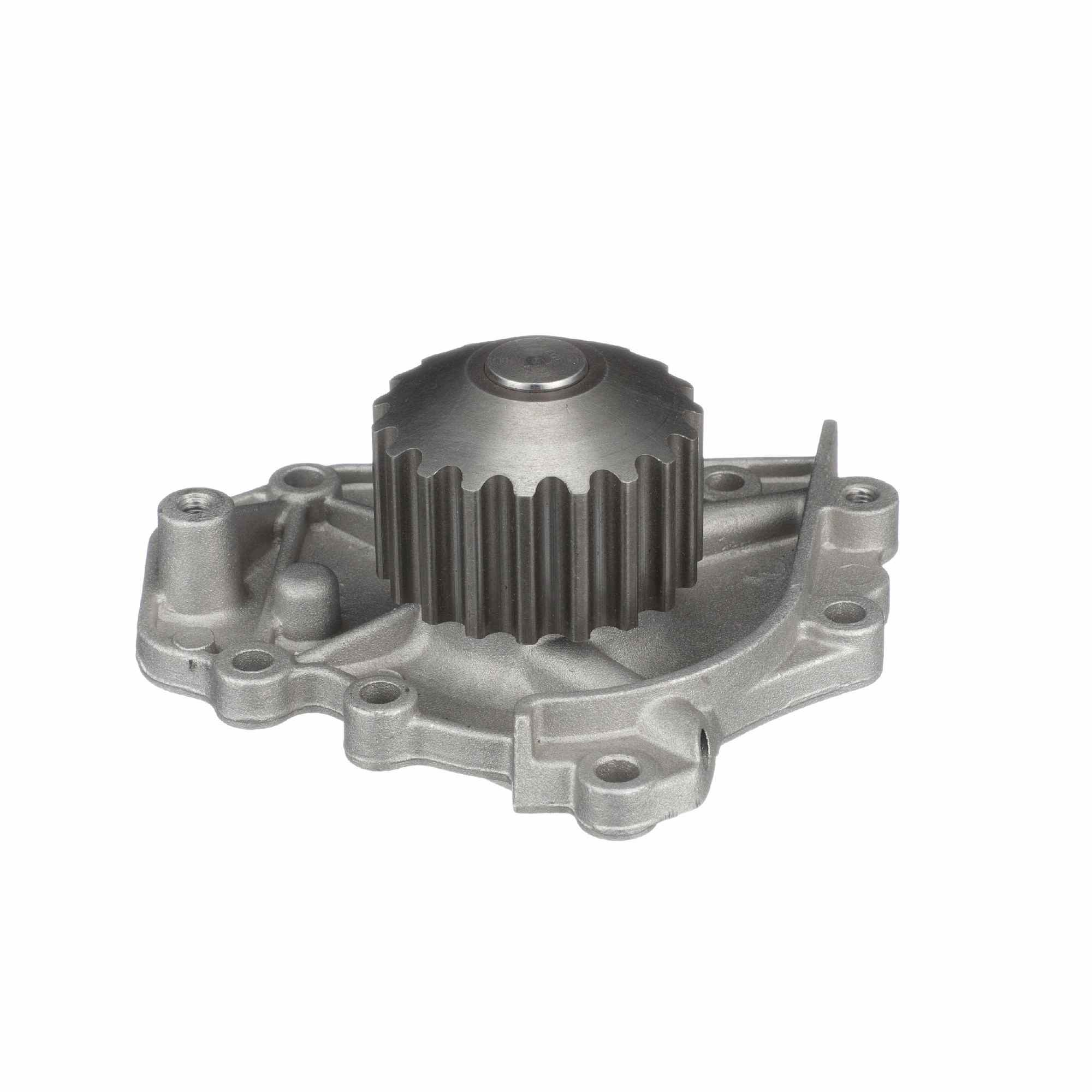 Airtex Water Pumps Engine Water Pump AW9349