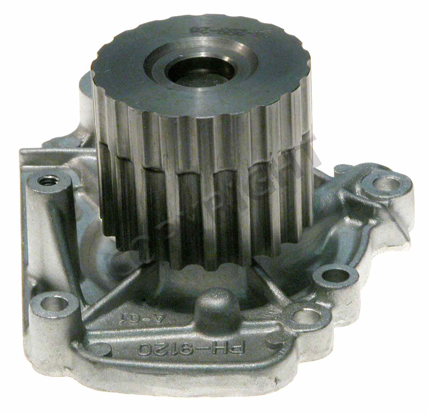 Airtex Water Pumps Engine Water Pump AW9352