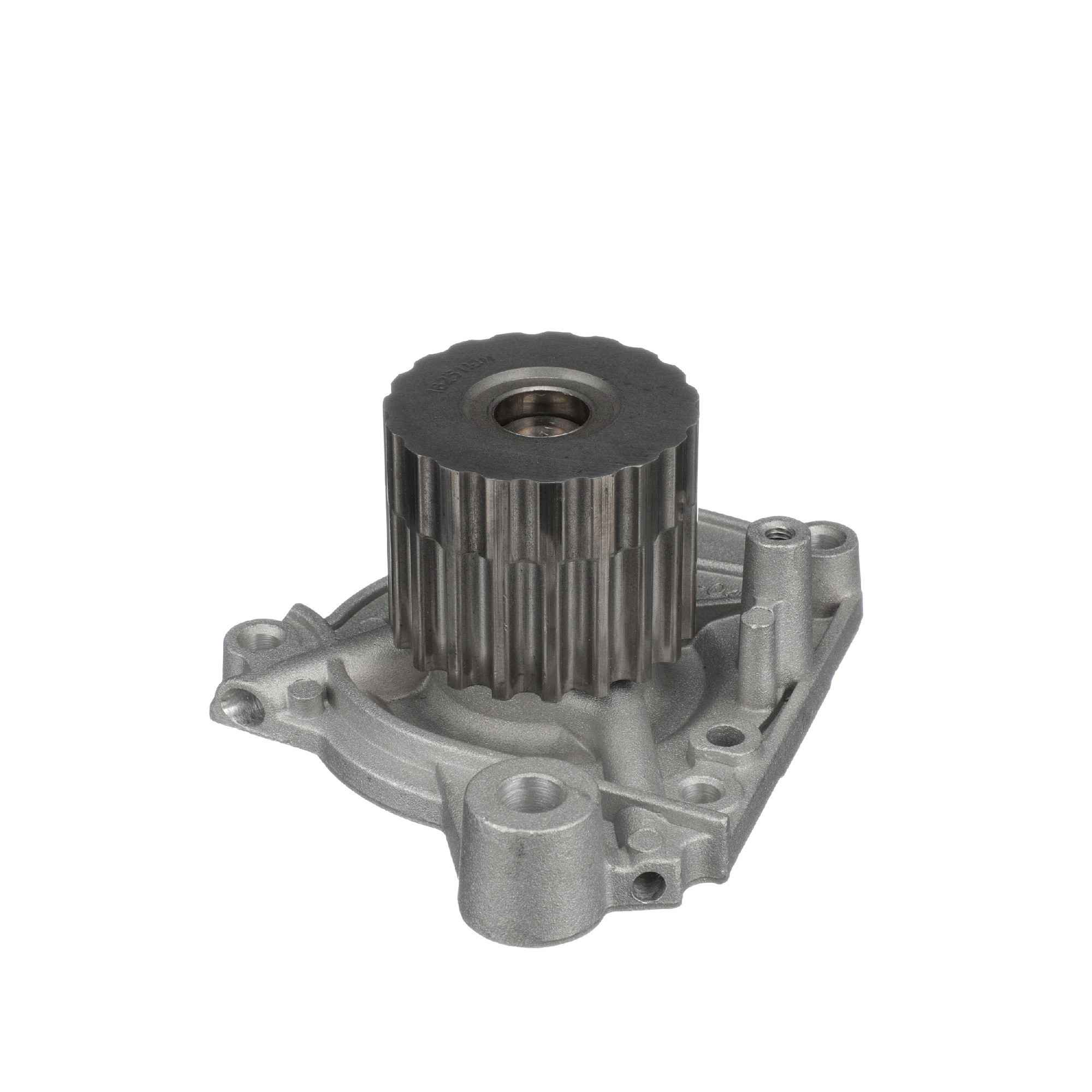 Airtex Water Pumps Engine Water Pump AW9352