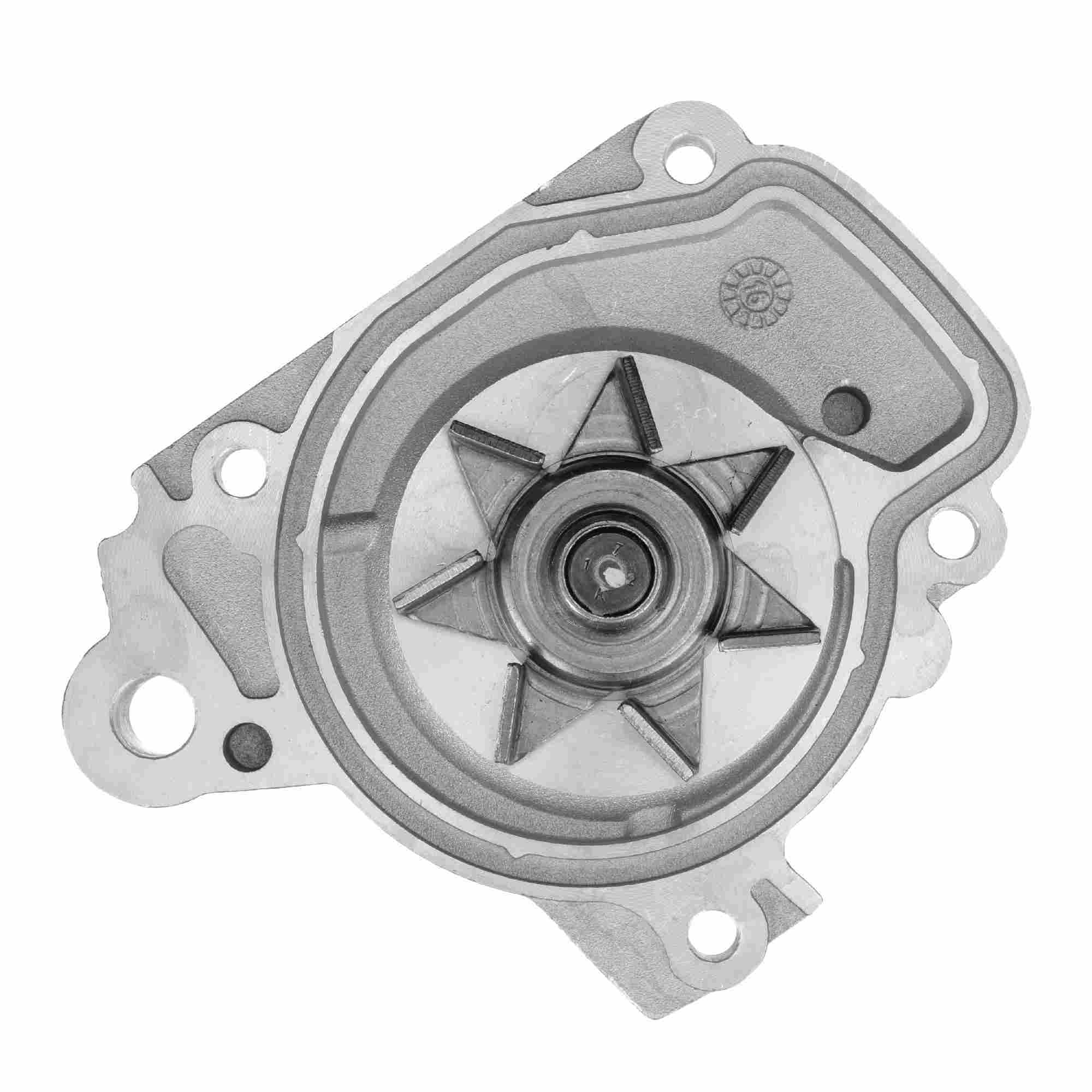 Airtex Water Pumps Engine Water Pump AW9352