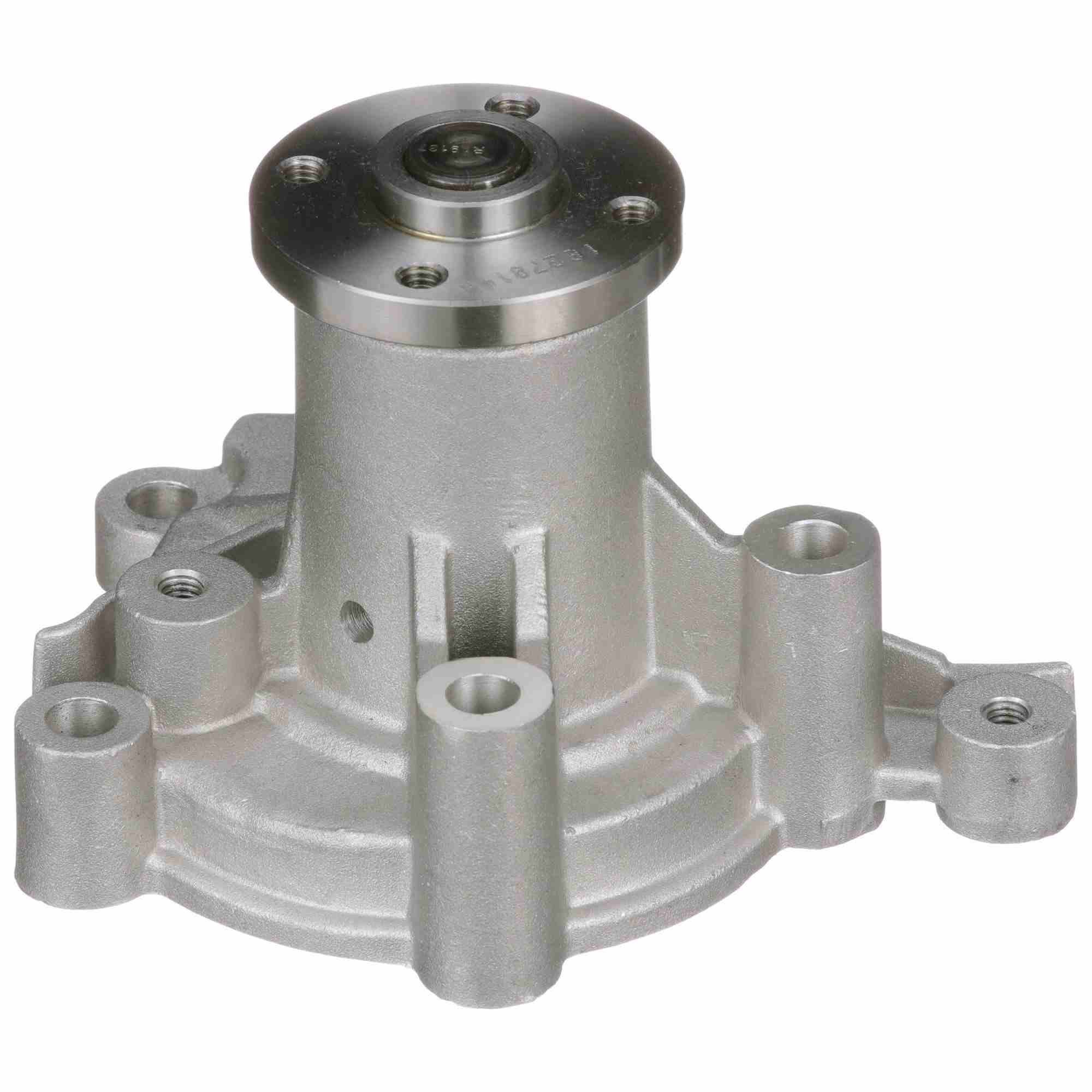 Airtex Water Pumps Engine Water Pump AW9353