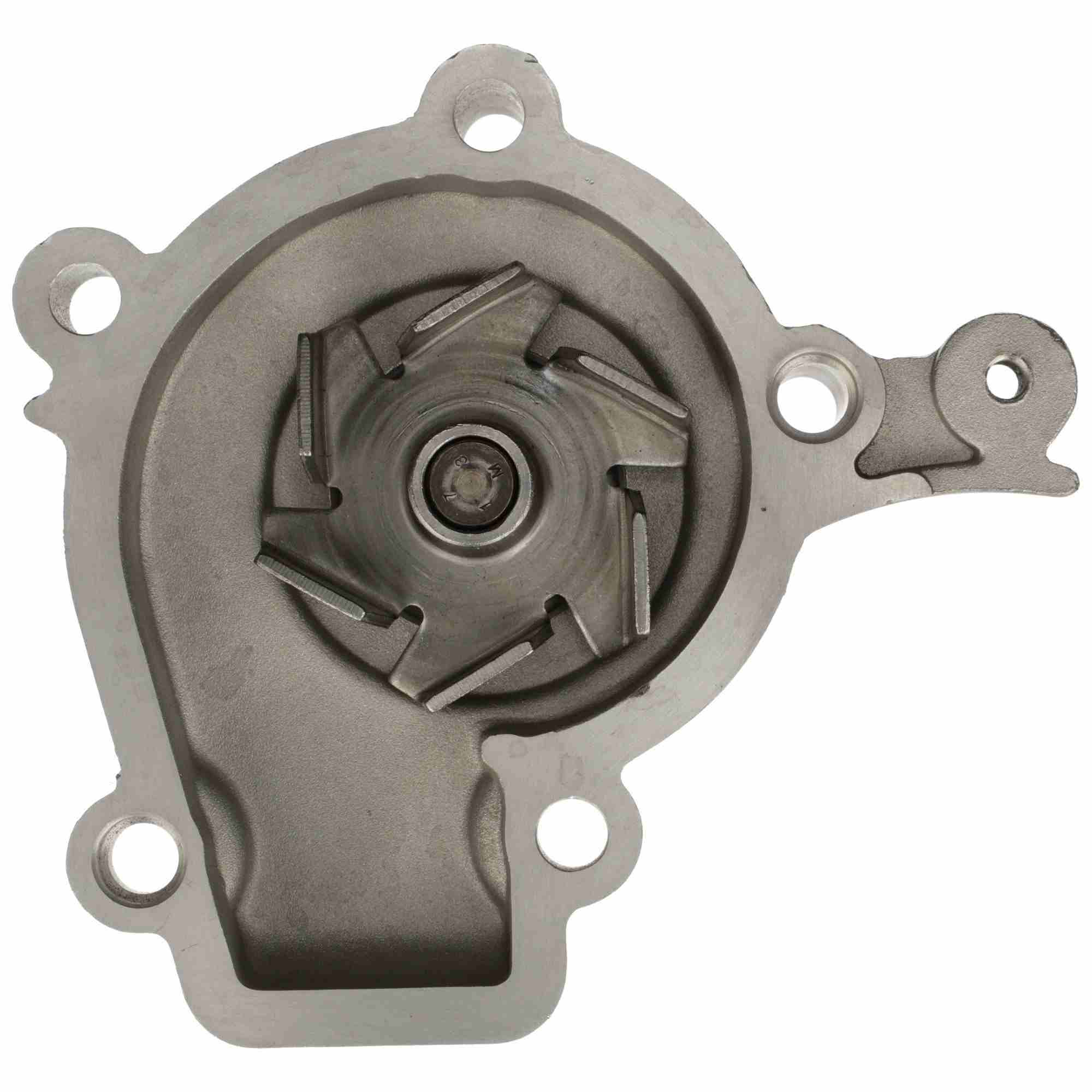 Airtex Water Pumps Engine Water Pump AW9353