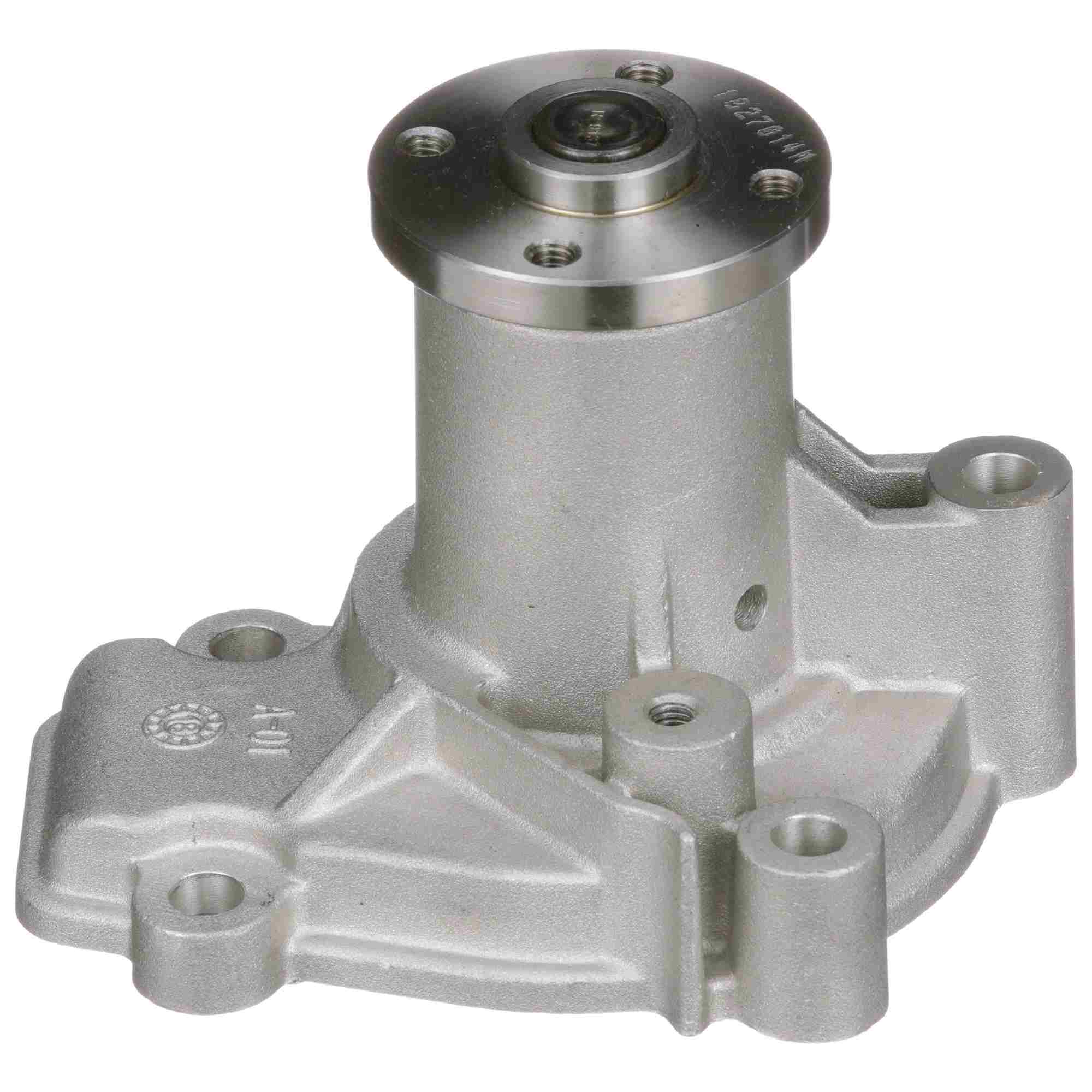 Airtex Water Pumps Engine Water Pump AW9353