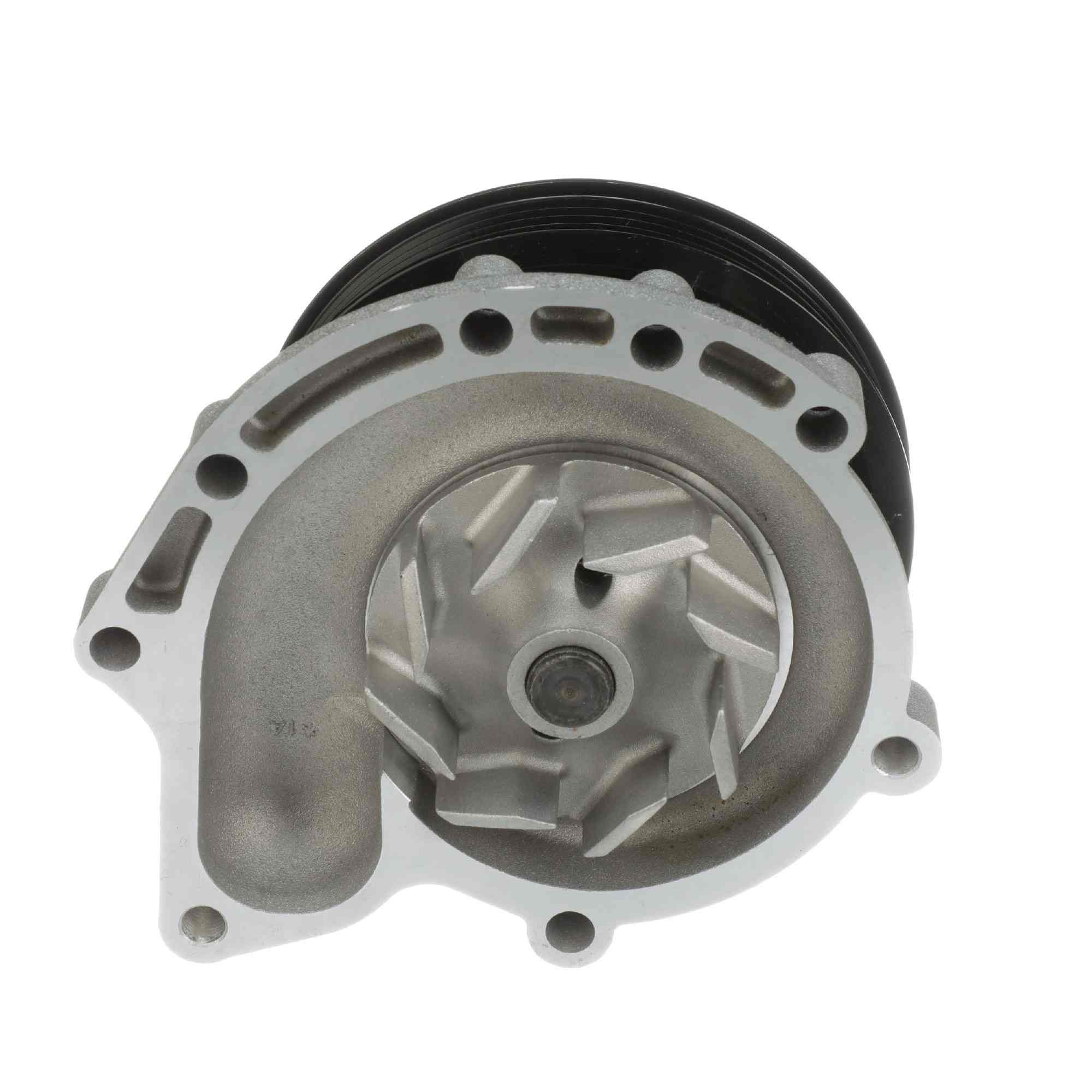 Airtex Water Pumps Engine Water Pump AW9356
