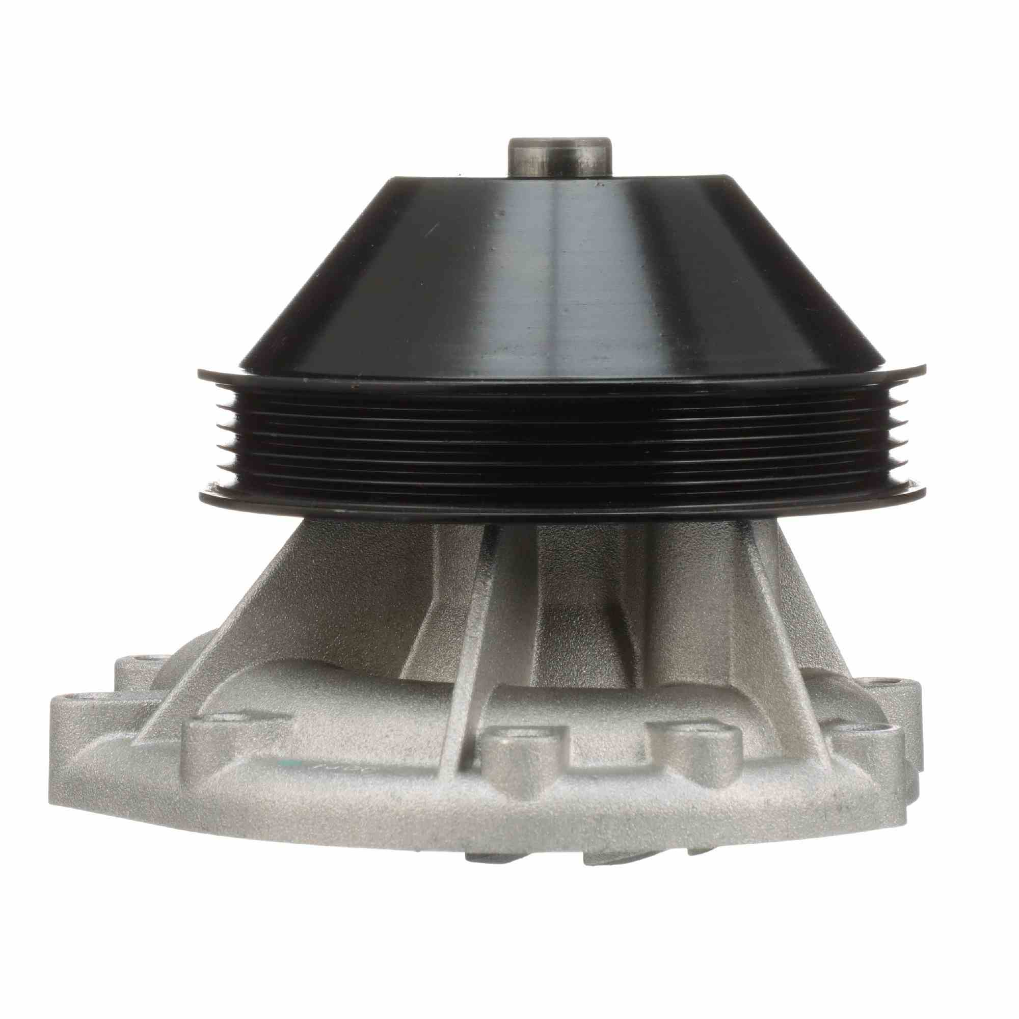 Airtex Water Pumps Engine Water Pump AW9356