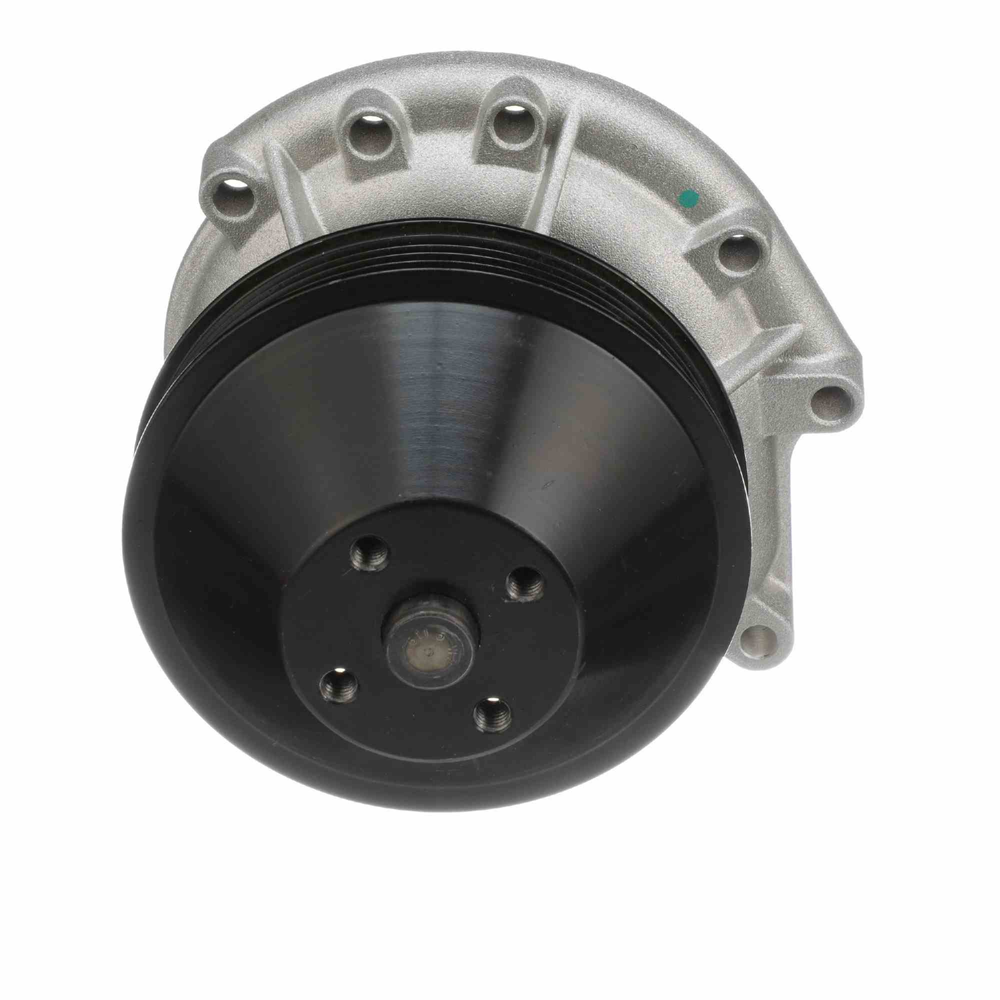 Airtex Water Pumps Engine Water Pump AW9356