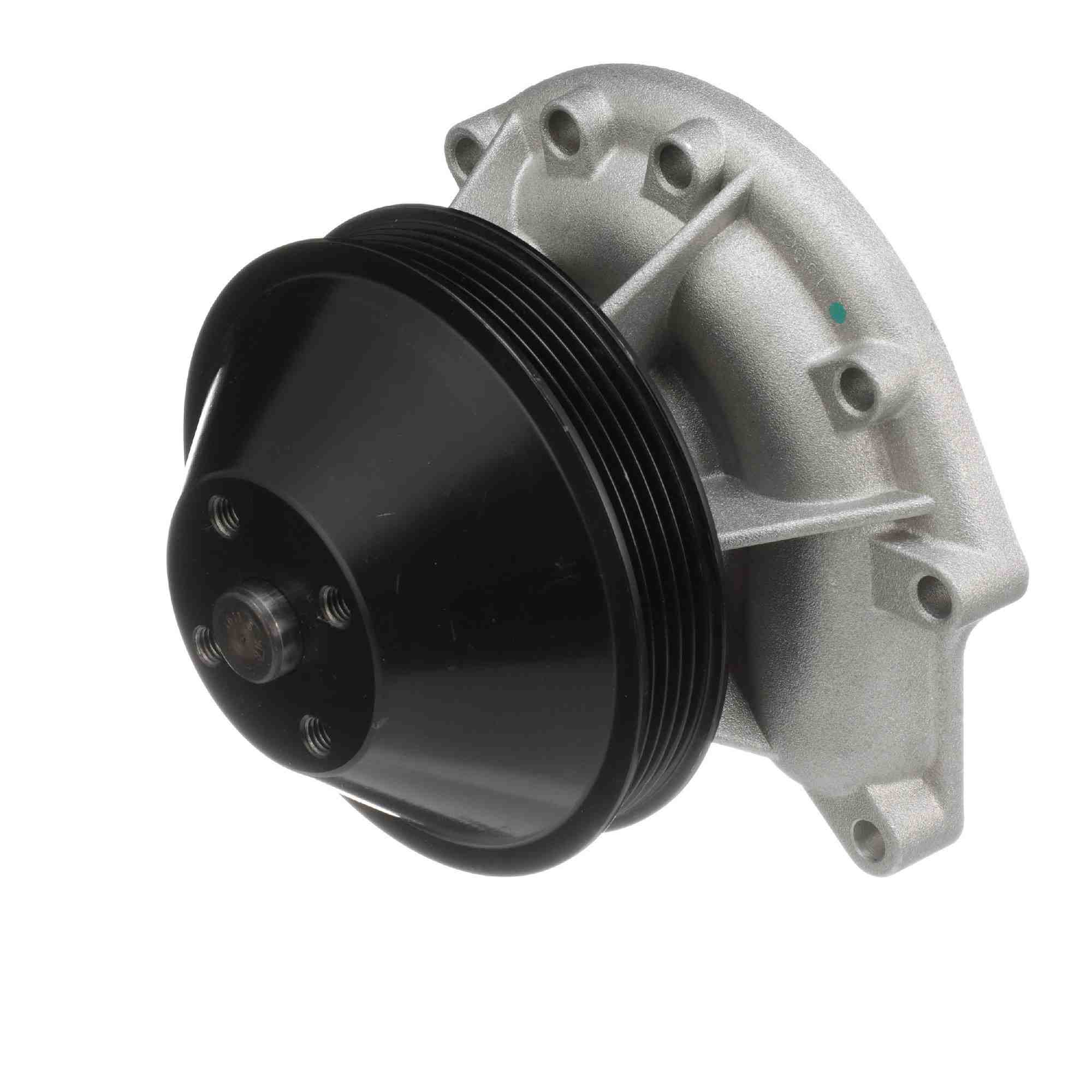 Airtex Water Pumps Engine Water Pump AW9356