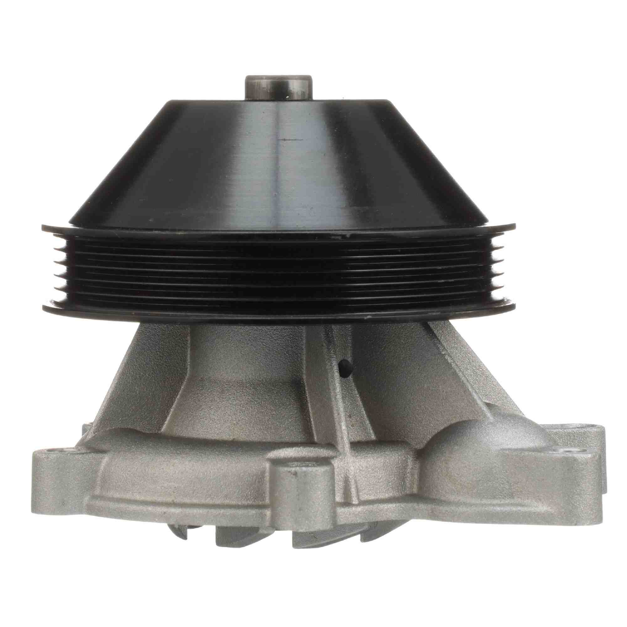 Airtex Water Pumps Engine Water Pump AW9356