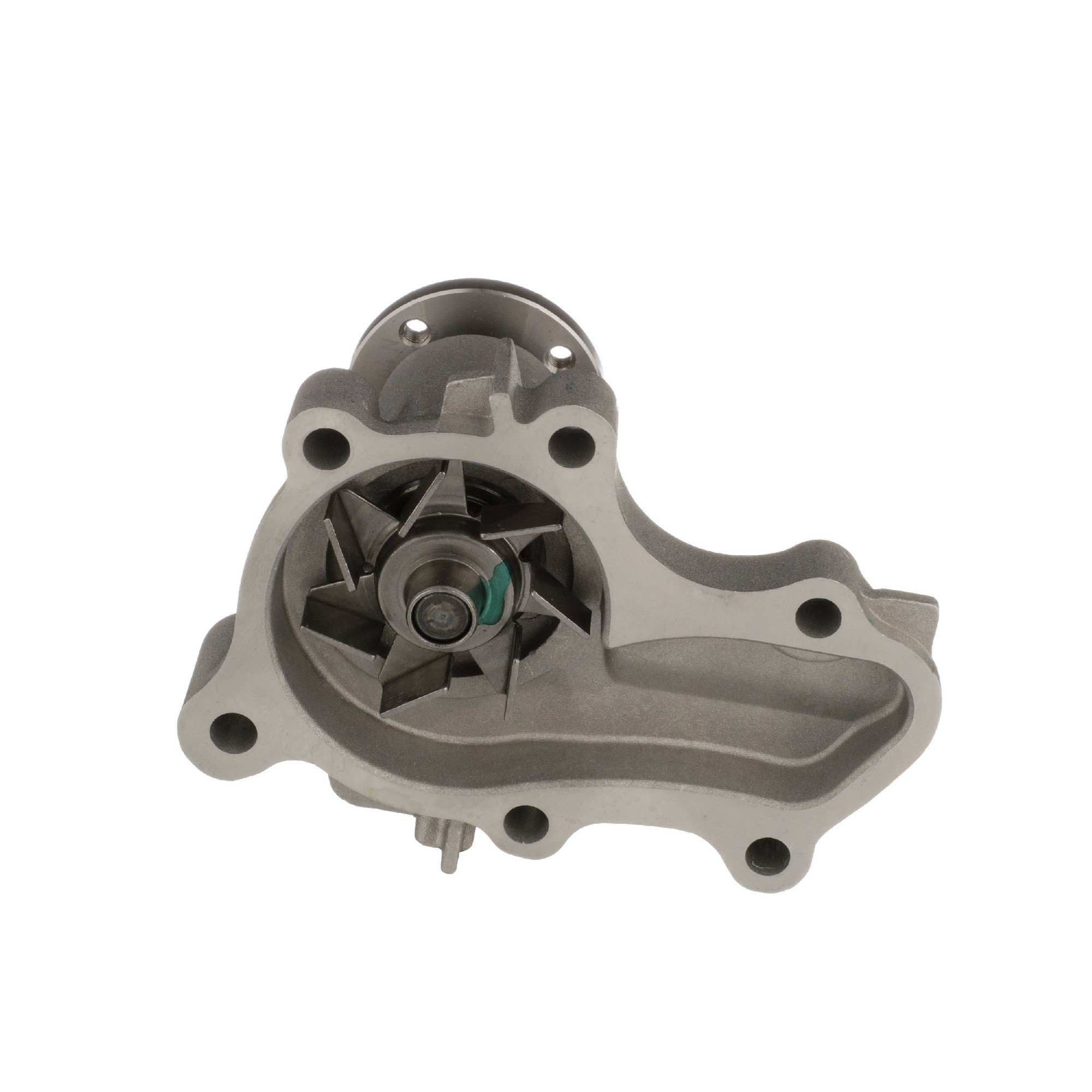 Airtex Water Pumps Engine Water Pump AW9359