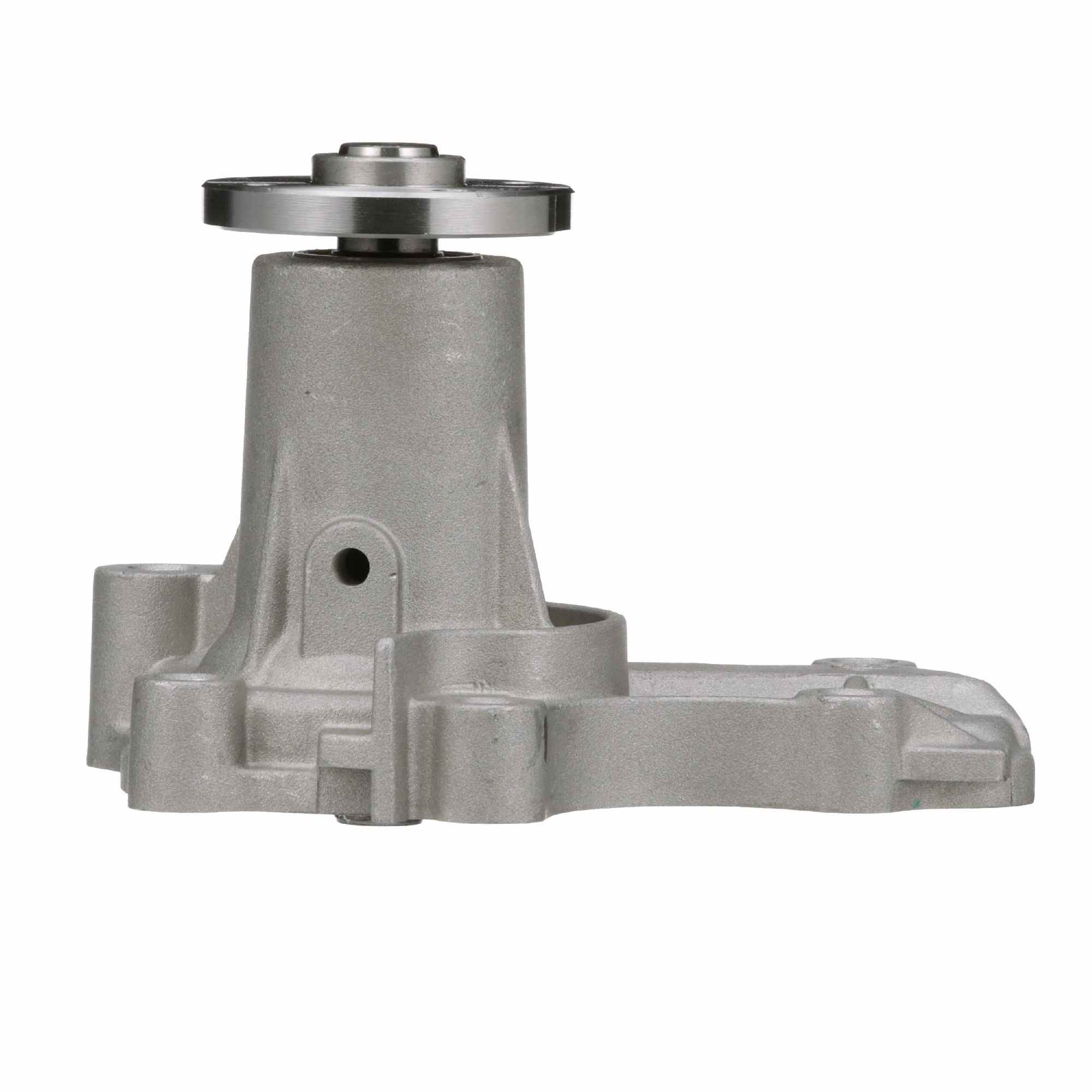 Airtex Water Pumps Engine Water Pump AW9359