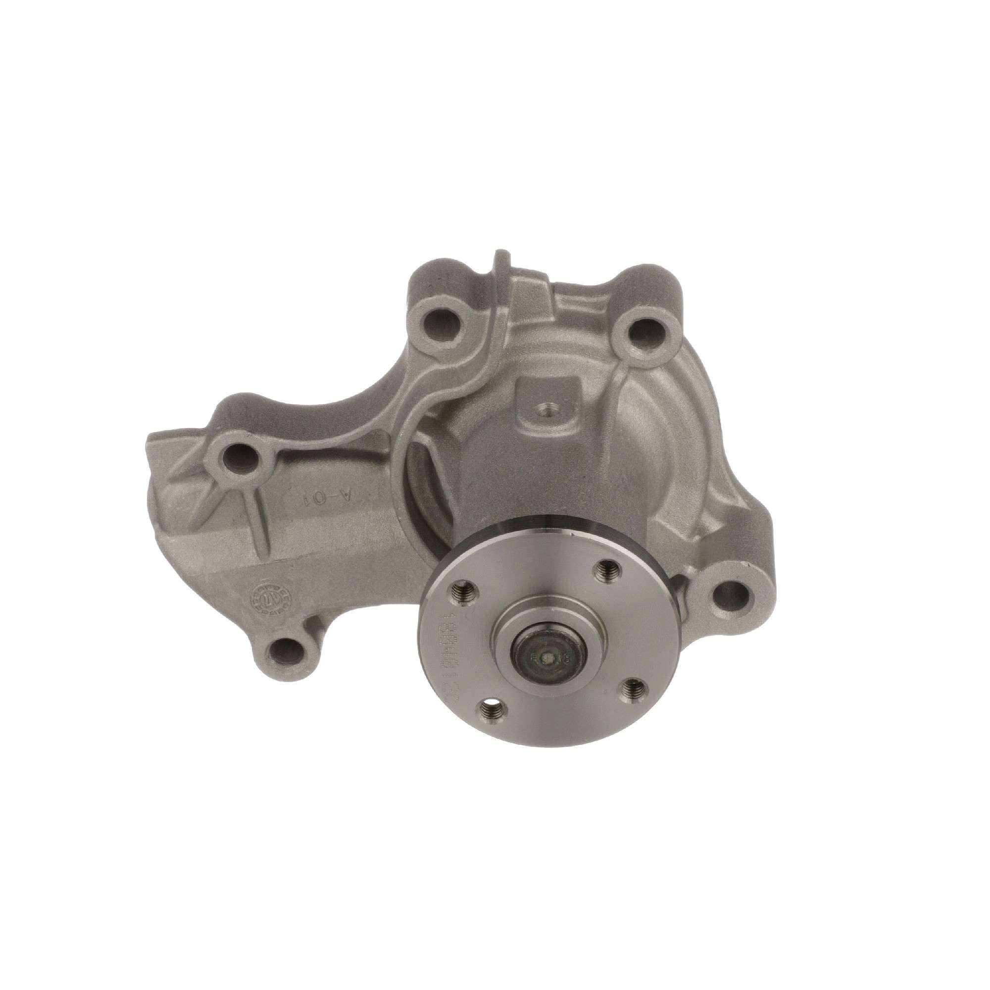 Airtex Water Pumps Engine Water Pump AW9359