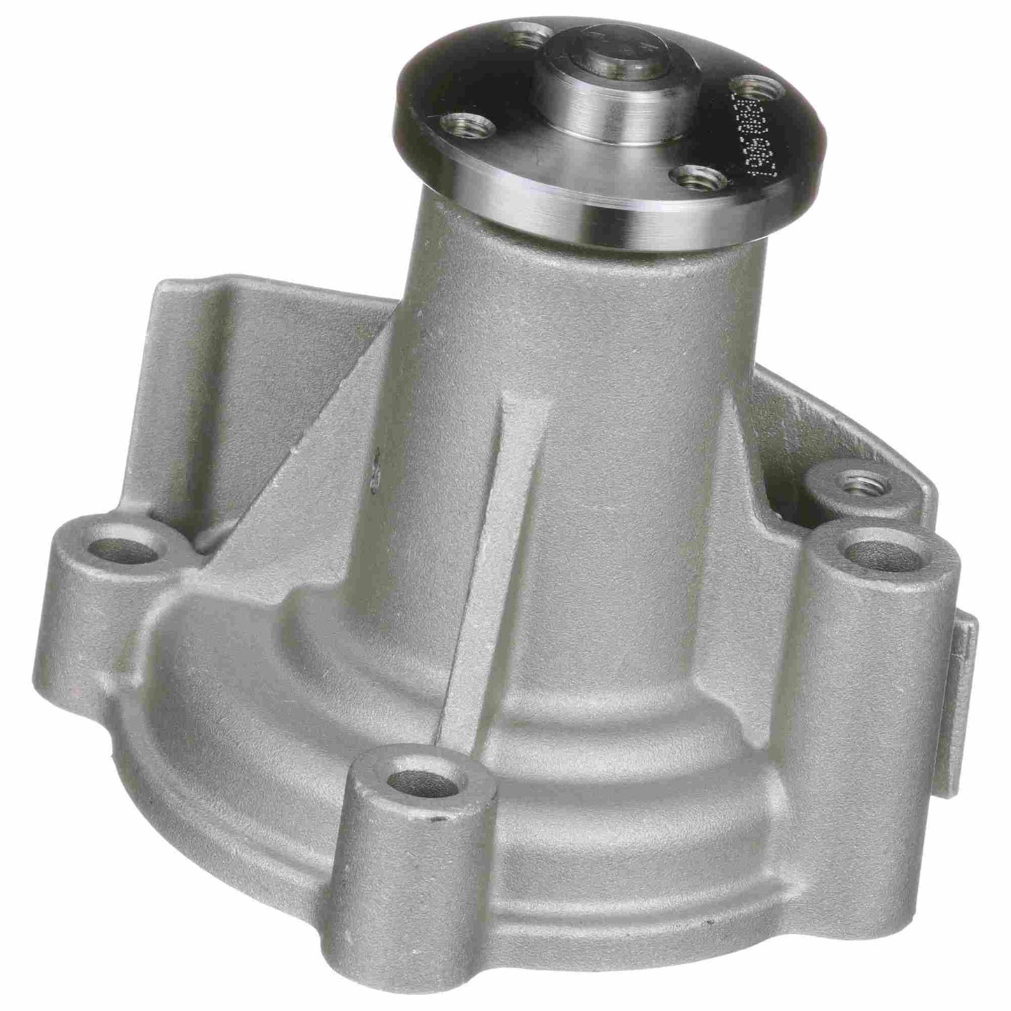 Airtex Water Pumps Engine Water Pump AW9364