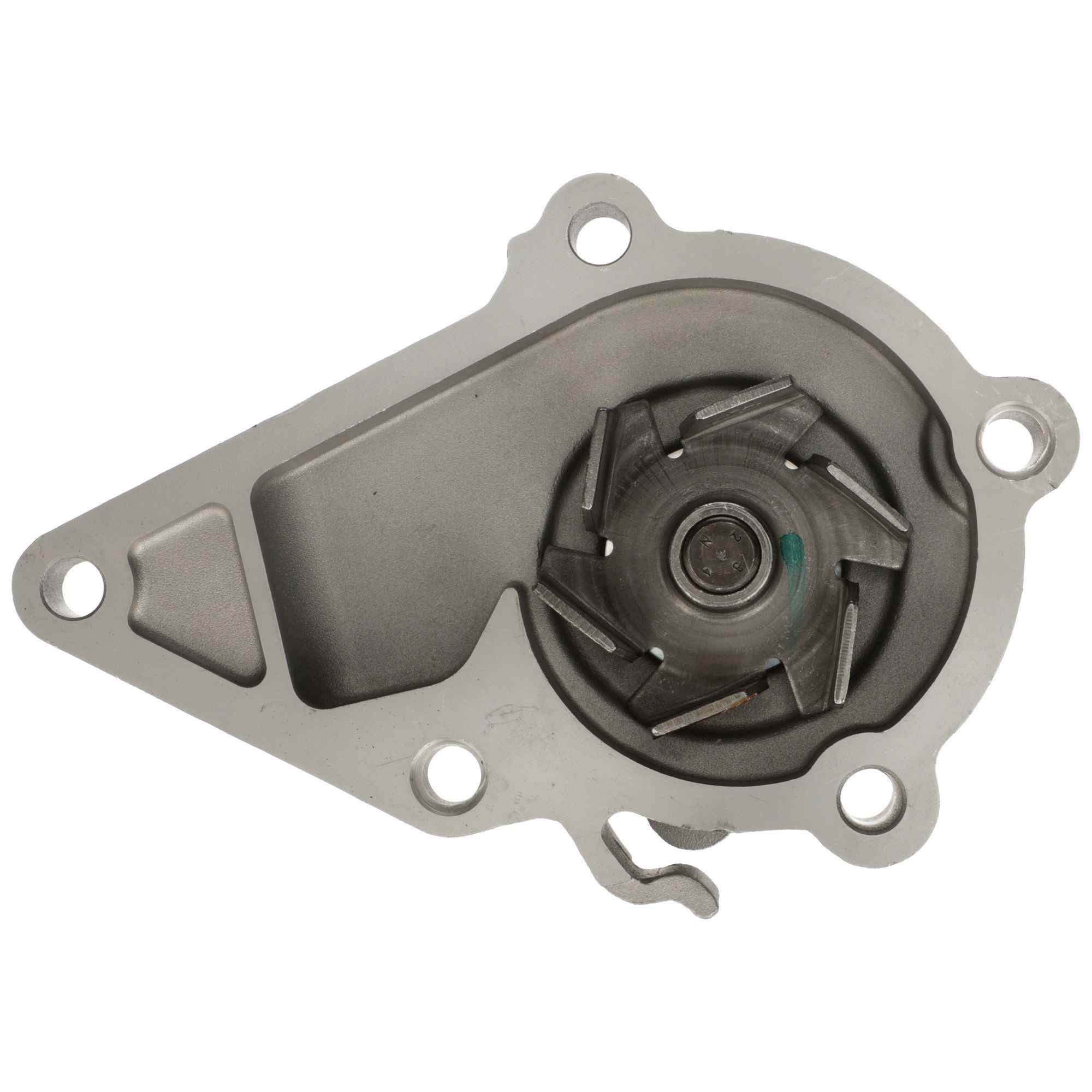 Airtex Water Pumps Engine Water Pump AW9364