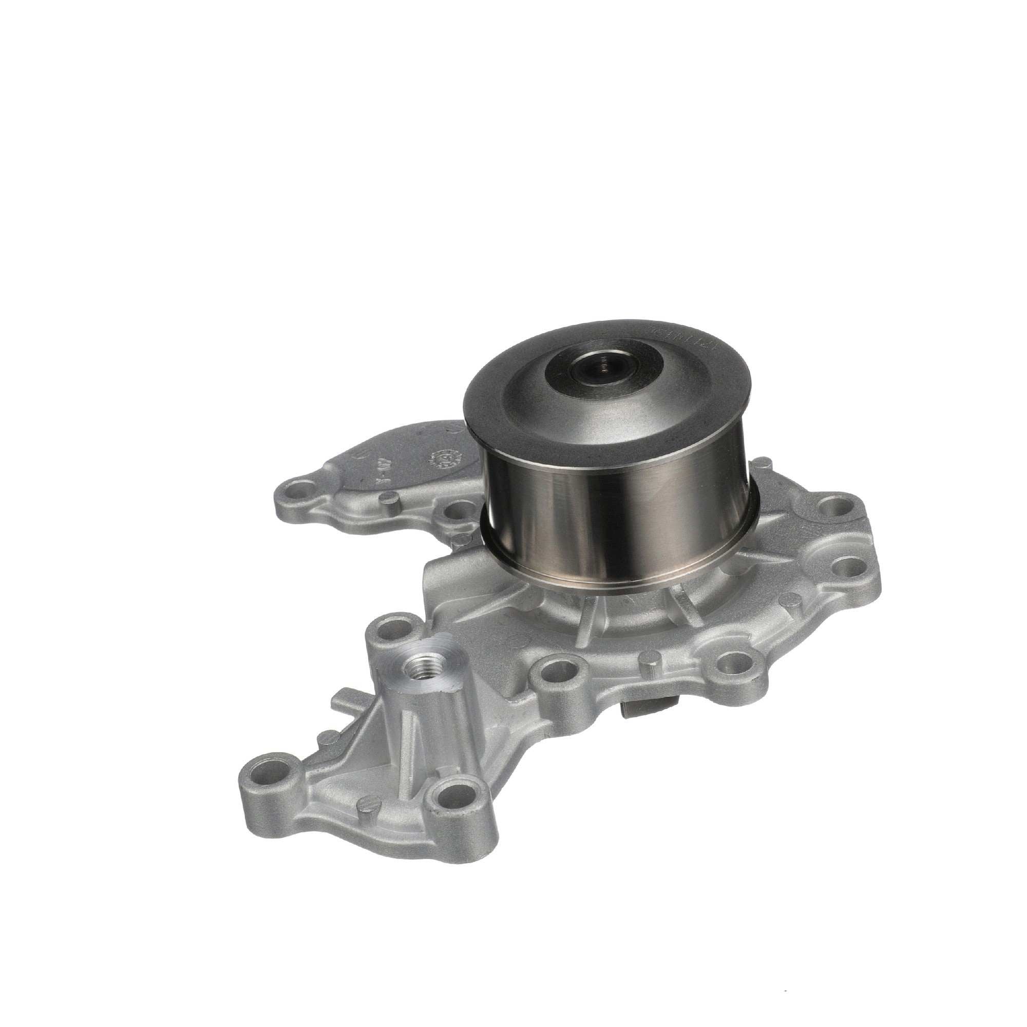 Airtex Water Pumps Engine Water Pump AW9365