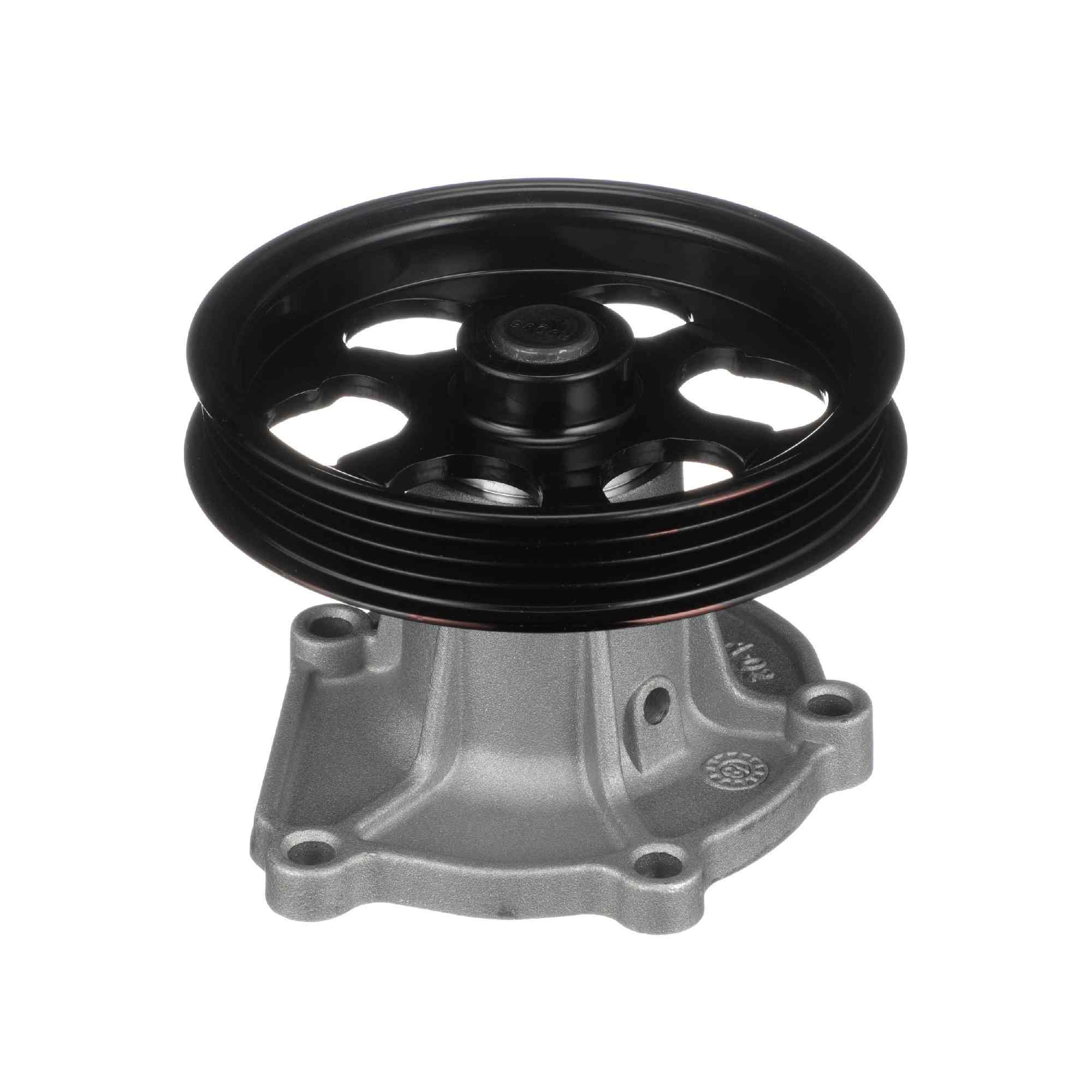 Airtex Water Pumps Engine Water Pump AW9367
