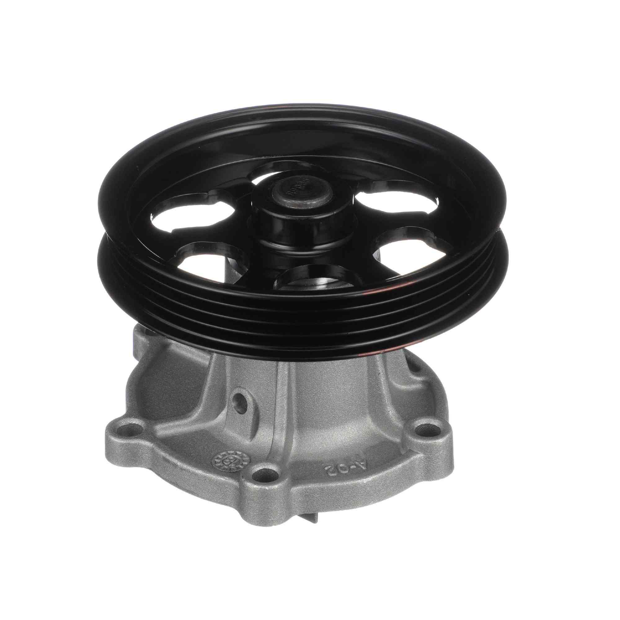 Airtex Water Pumps Engine Water Pump AW9367