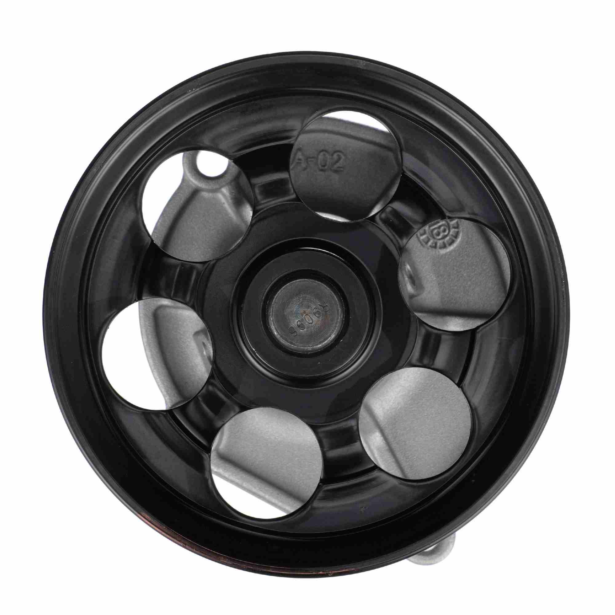 Airtex Water Pumps Engine Water Pump AW9367