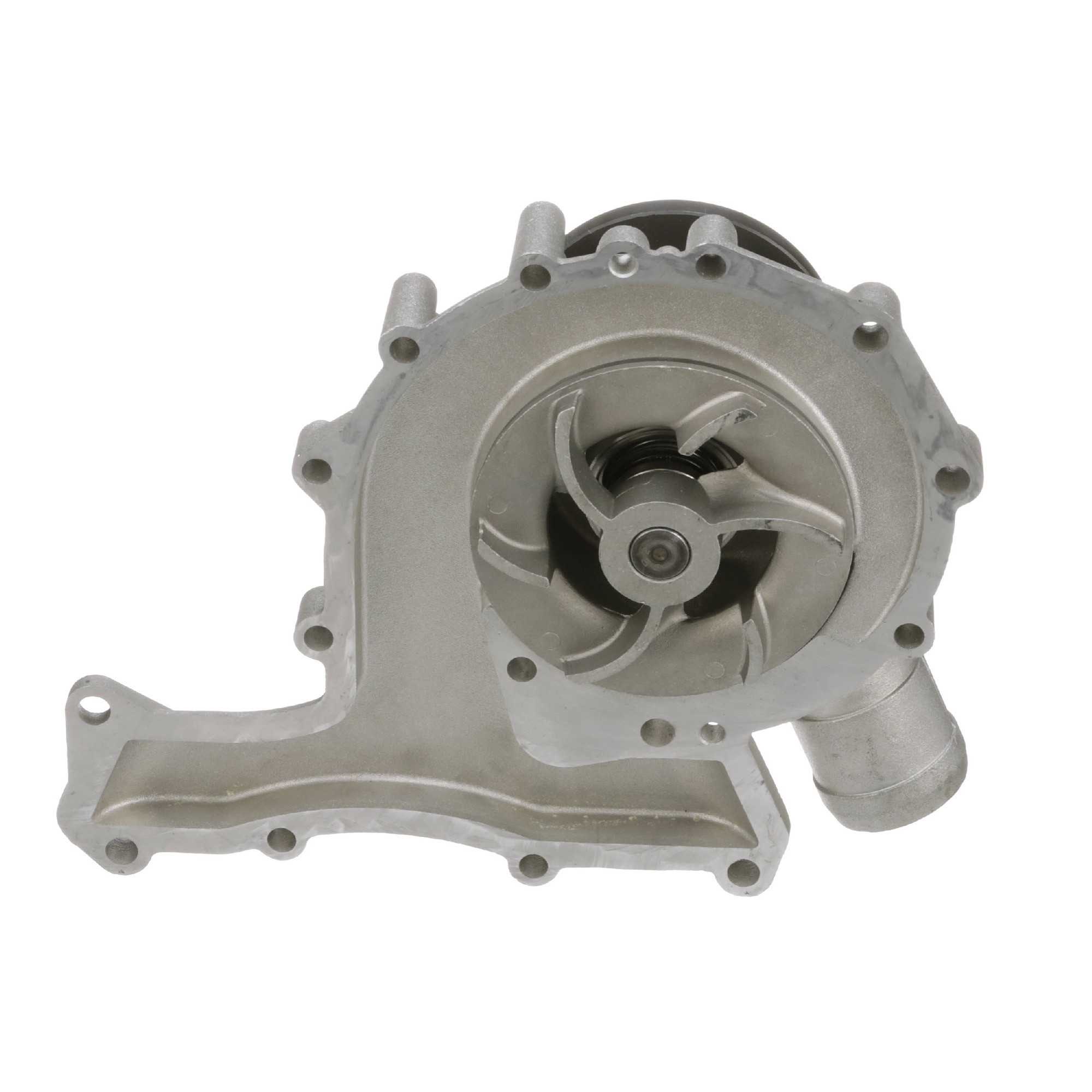 Airtex Water Pumps Engine Water Pump AW9368