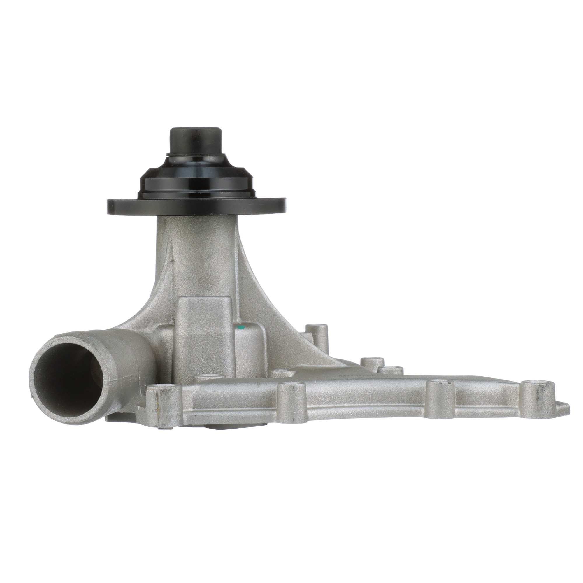 Airtex Water Pumps Engine Water Pump AW9368