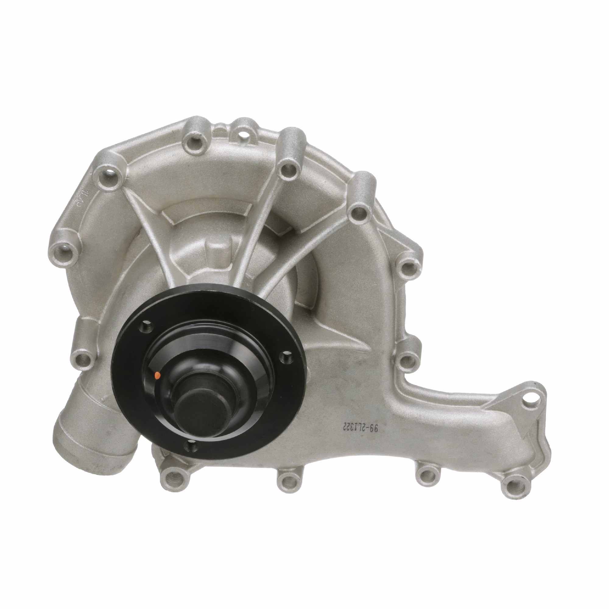 Airtex Water Pumps Engine Water Pump AW9368