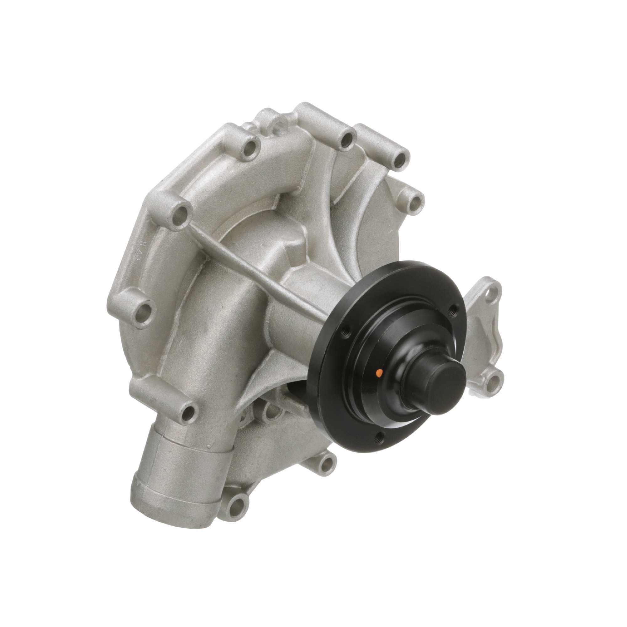Airtex Water Pumps Engine Water Pump AW9368