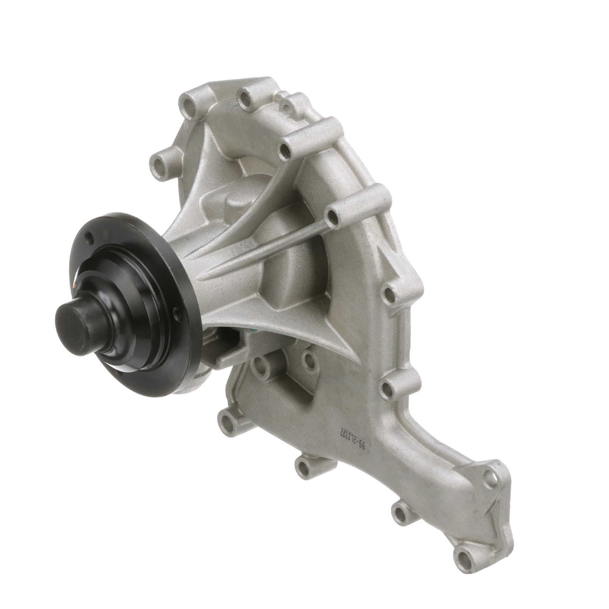 Airtex Water Pumps Engine Water Pump AW9368