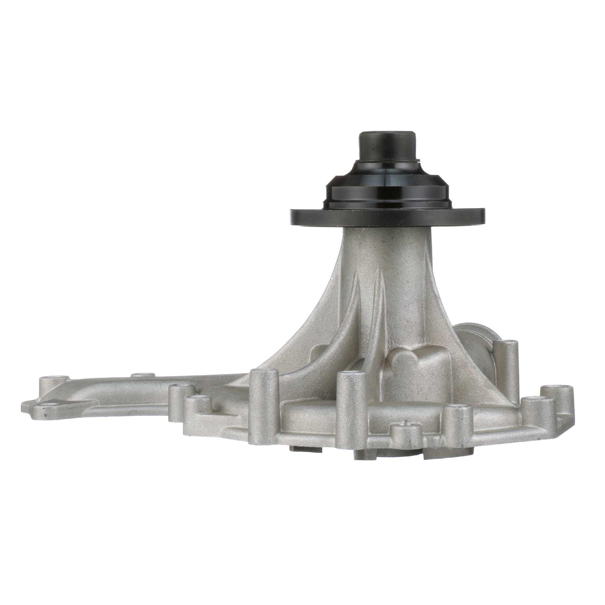 Airtex Water Pumps Engine Water Pump AW9368