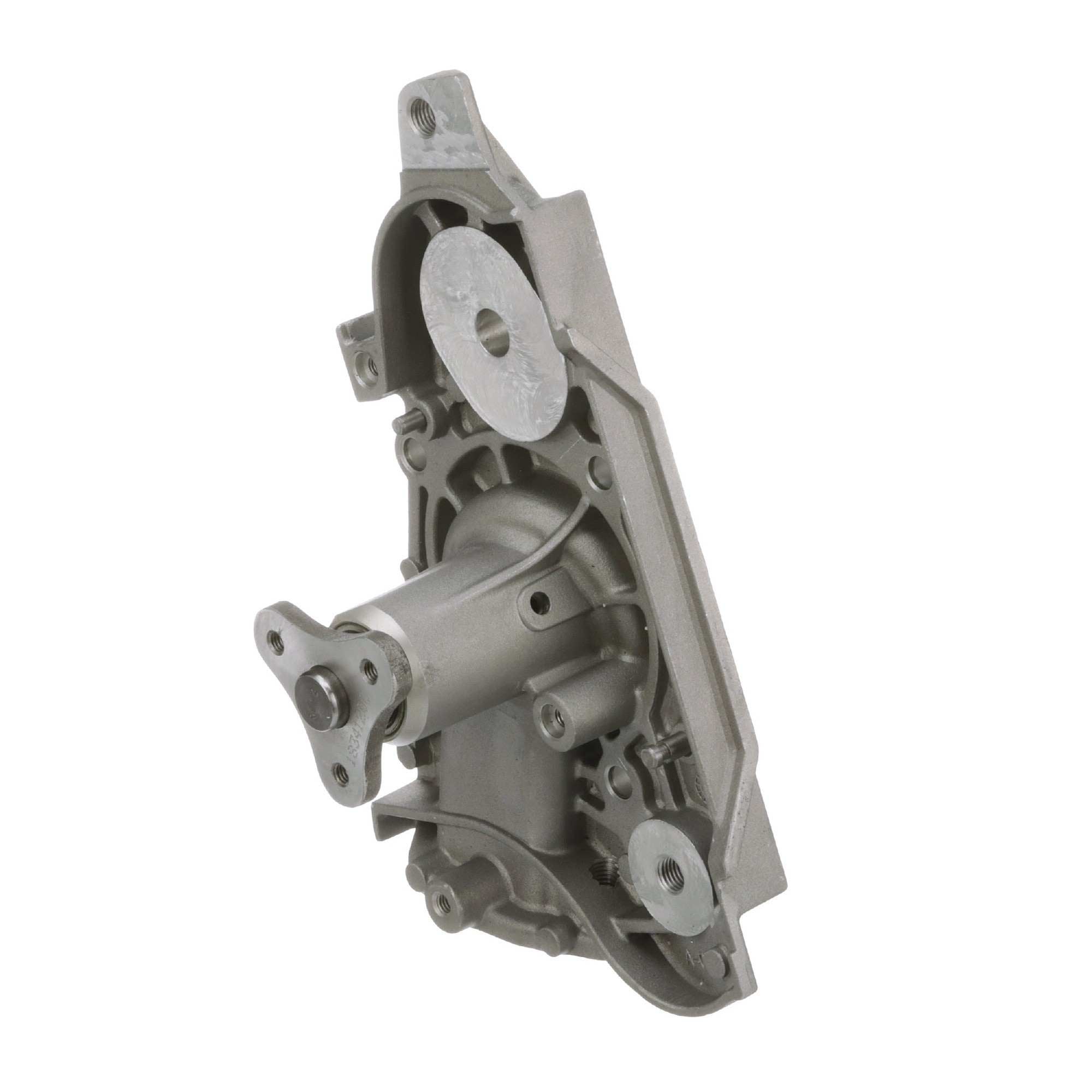 Airtex Water Pumps Engine Water Pump AW9371