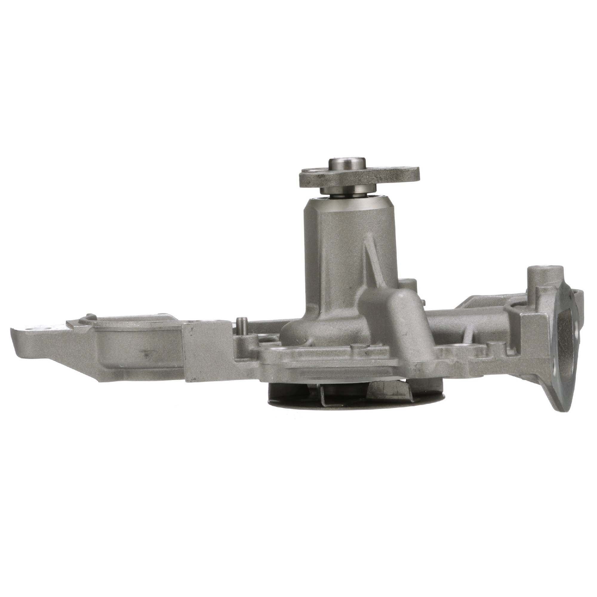 Airtex Water Pumps Engine Water Pump AW9371