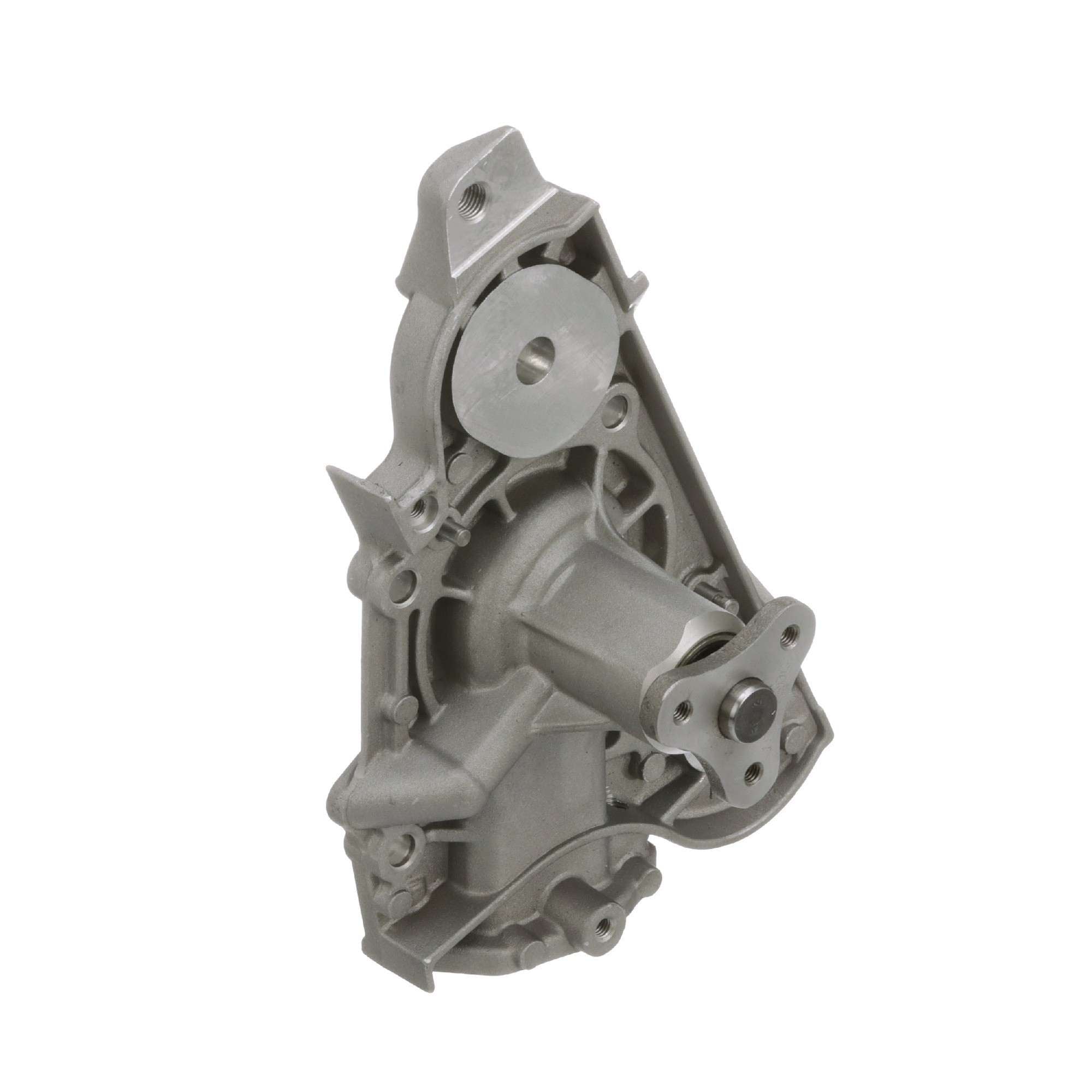 Airtex Water Pumps Engine Water Pump AW9371
