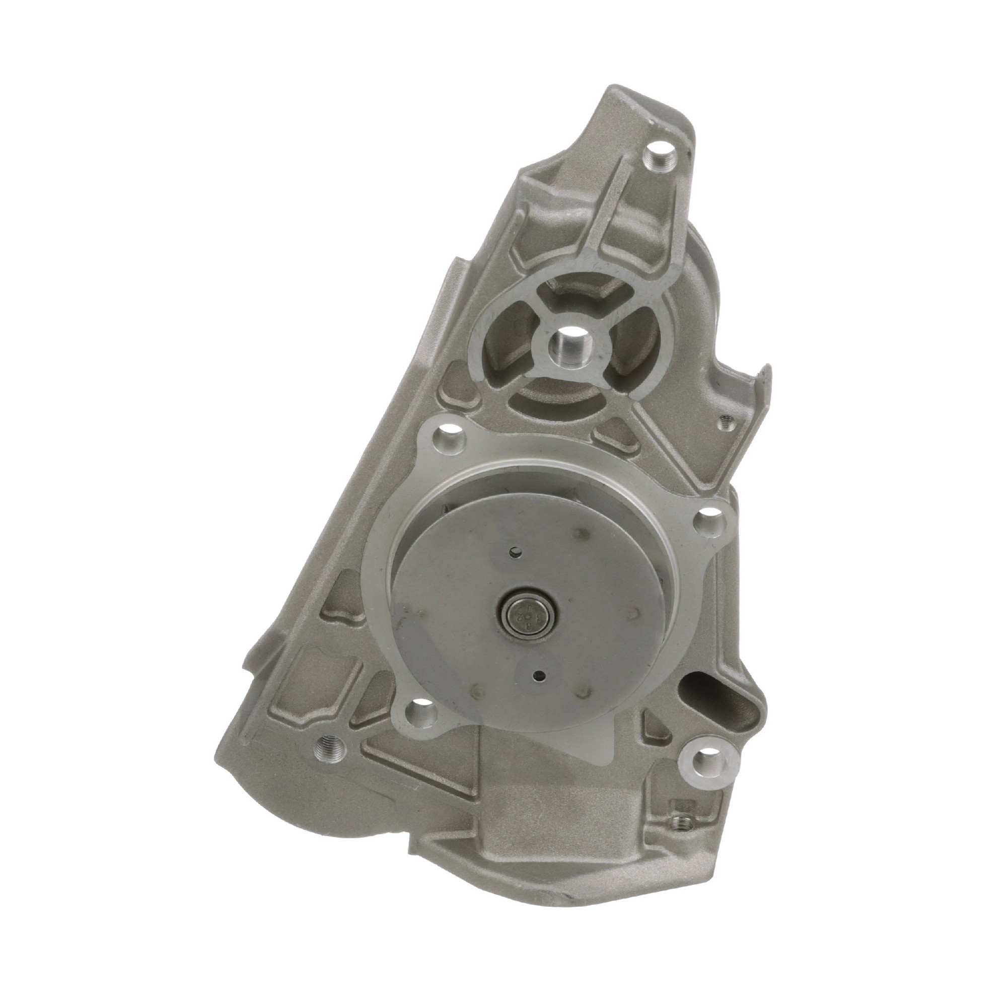 Airtex Water Pumps Engine Water Pump AW9371