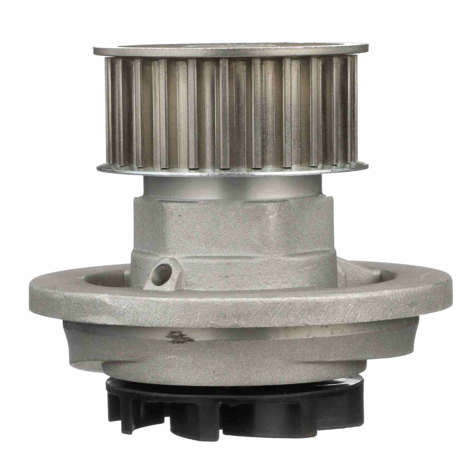 Airtex Water Pumps Engine Water Pump AW9375