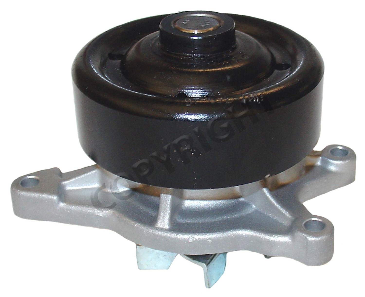 Airtex Water Pumps Engine Water Pump AW9376