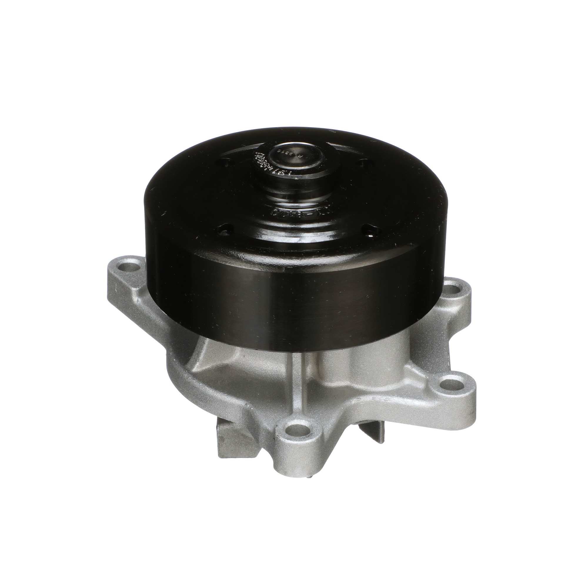 Airtex Water Pumps Engine Water Pump AW9376