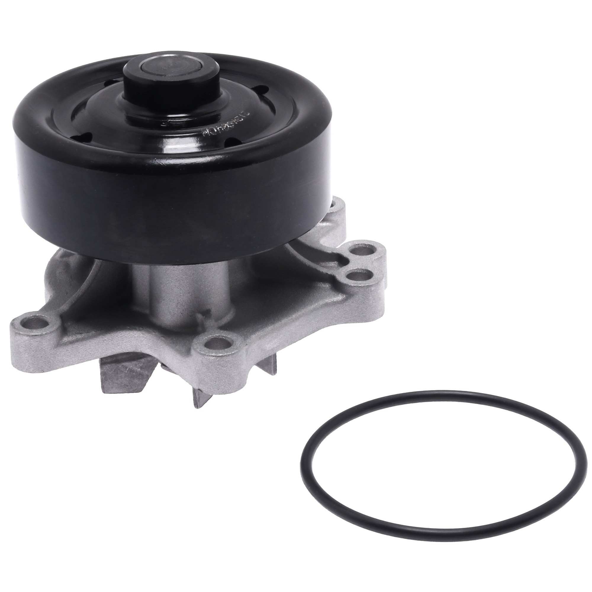 Airtex Water Pumps Engine Water Pump AW9376