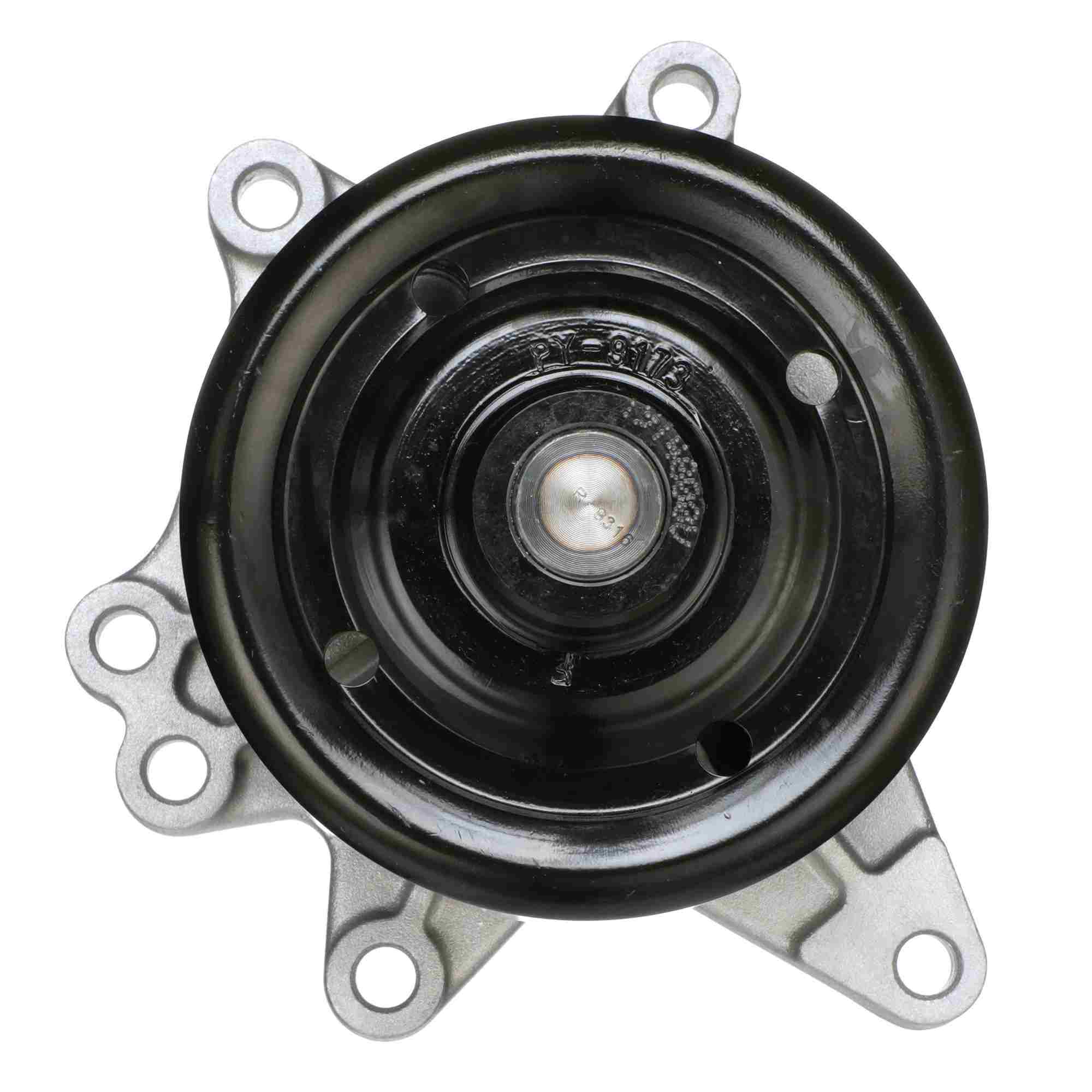 Airtex Water Pumps Engine Water Pump AW9376