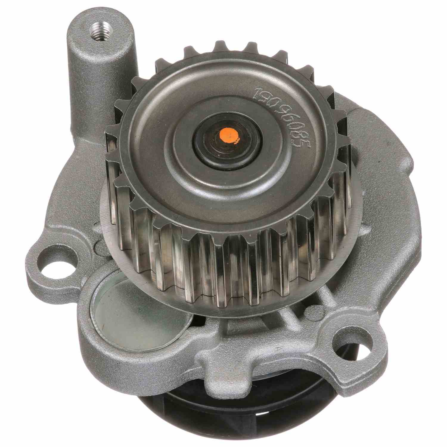 Airtex Water Pumps Engine Water Pump AW9377
