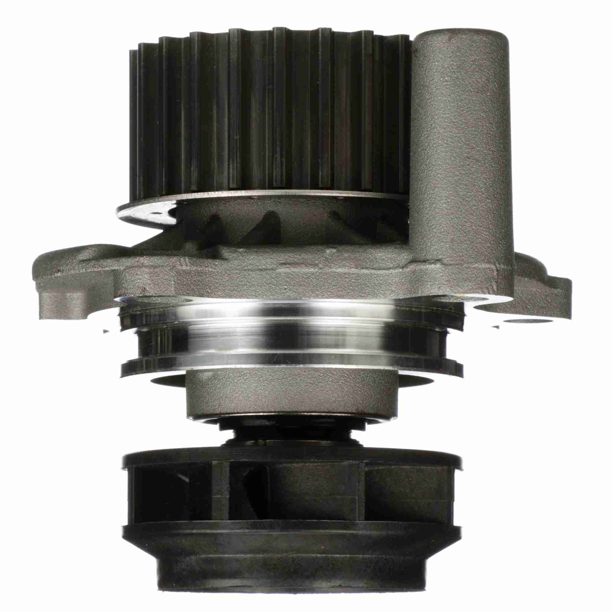 Airtex Water Pumps Engine Water Pump AW9377