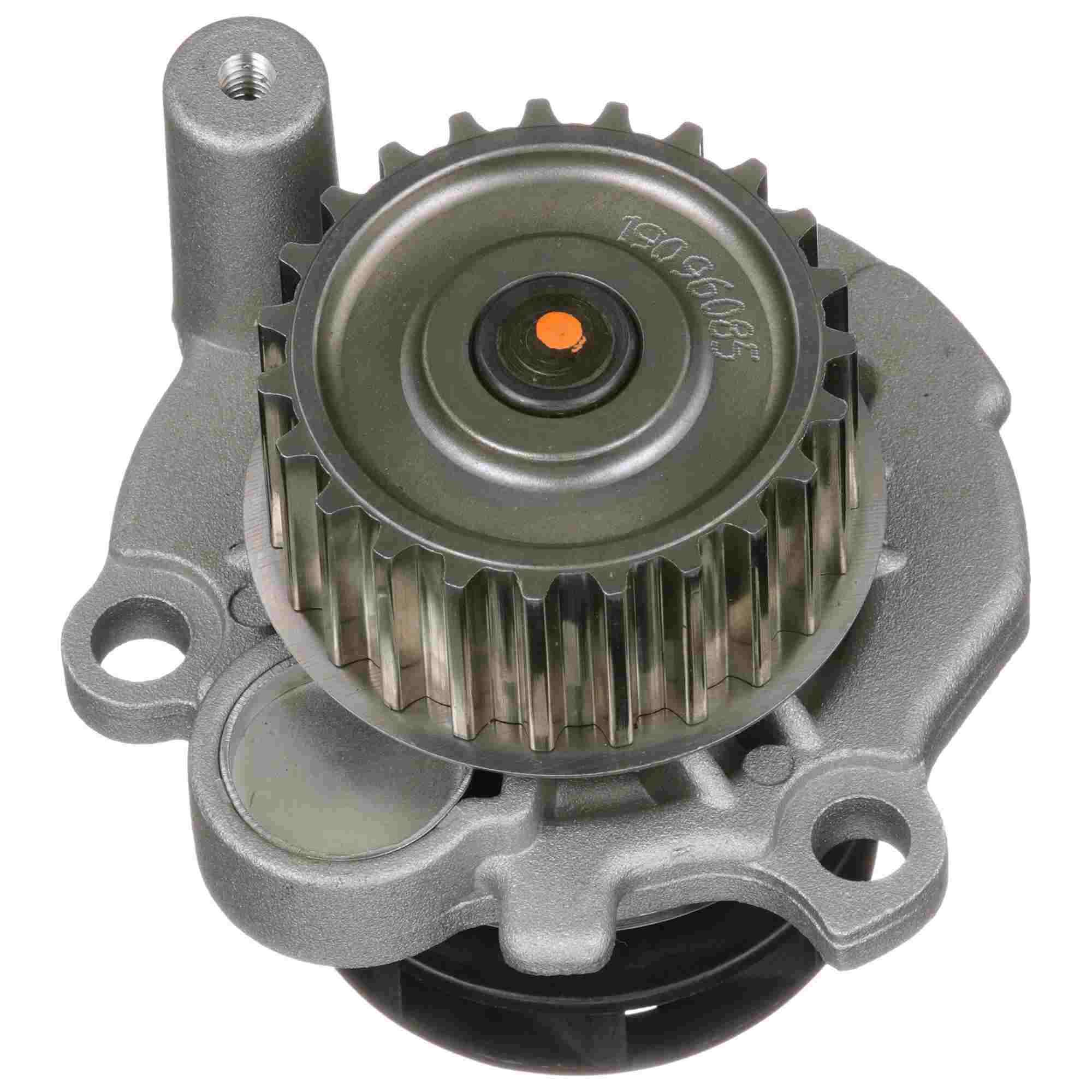 Airtex Water Pumps Engine Water Pump AW9377