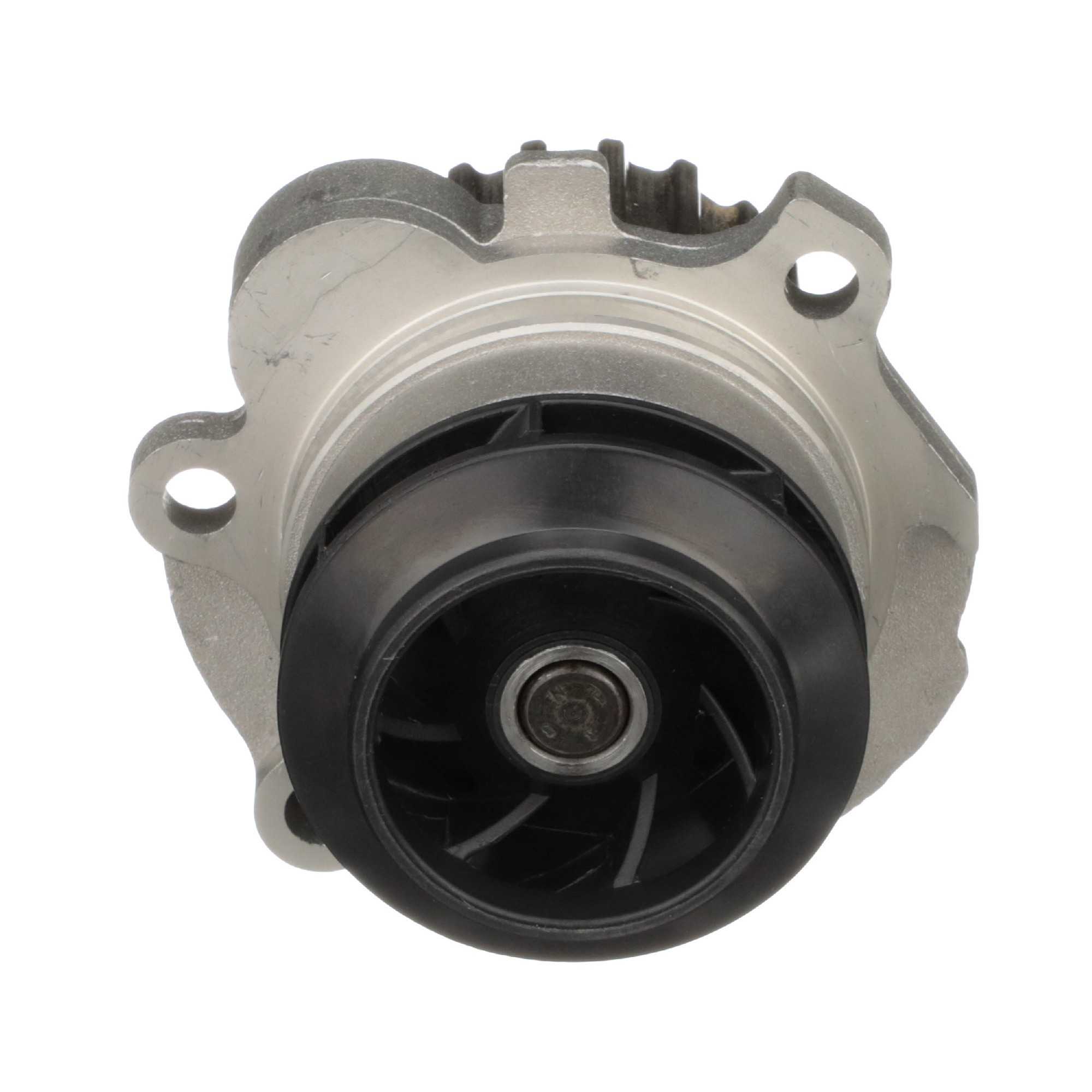 Airtex Water Pumps Engine Water Pump AW9378