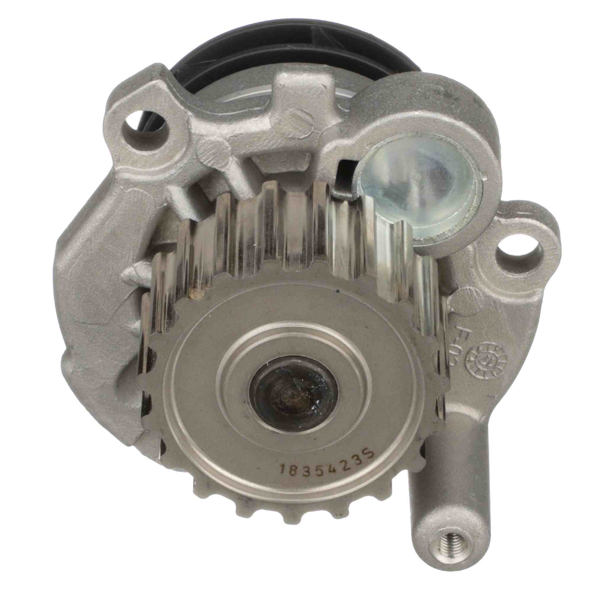 Airtex Water Pumps Engine Water Pump AW9378