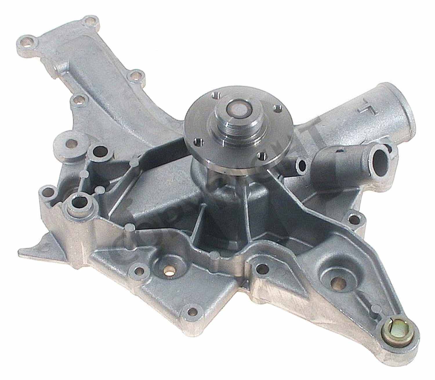 Airtex Water Pumps Engine Water Pump AW9379