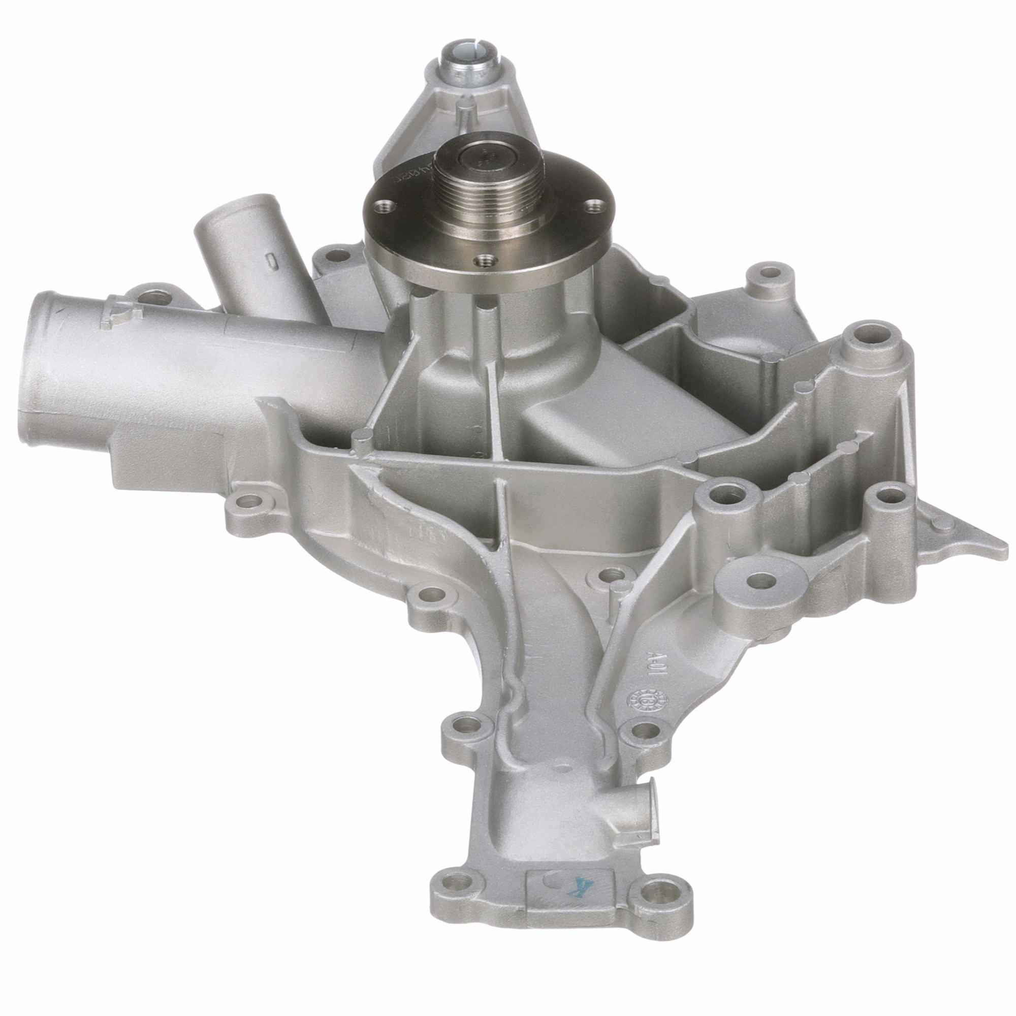Airtex Water Pumps Engine Water Pump AW9379