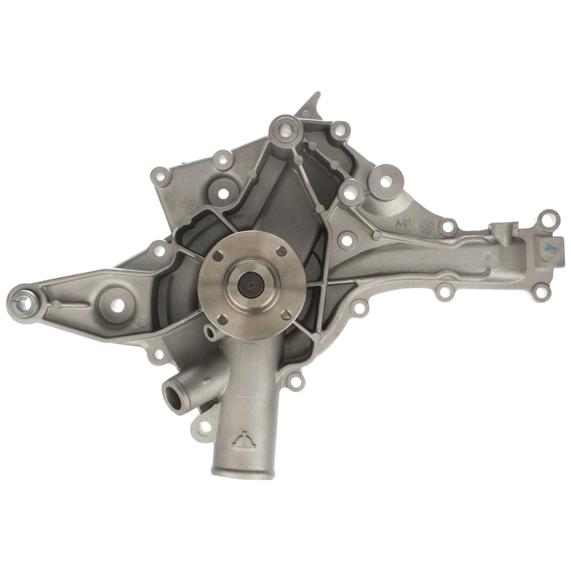 Airtex Water Pumps Engine Water Pump AW9379