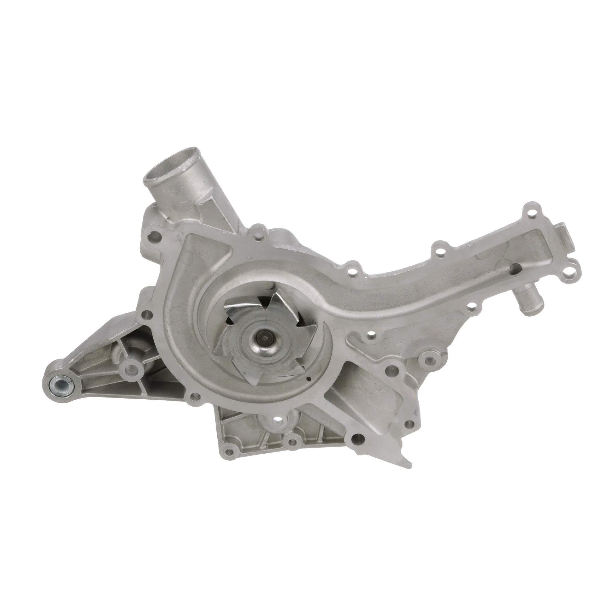 Airtex Water Pumps Engine Water Pump AW9380