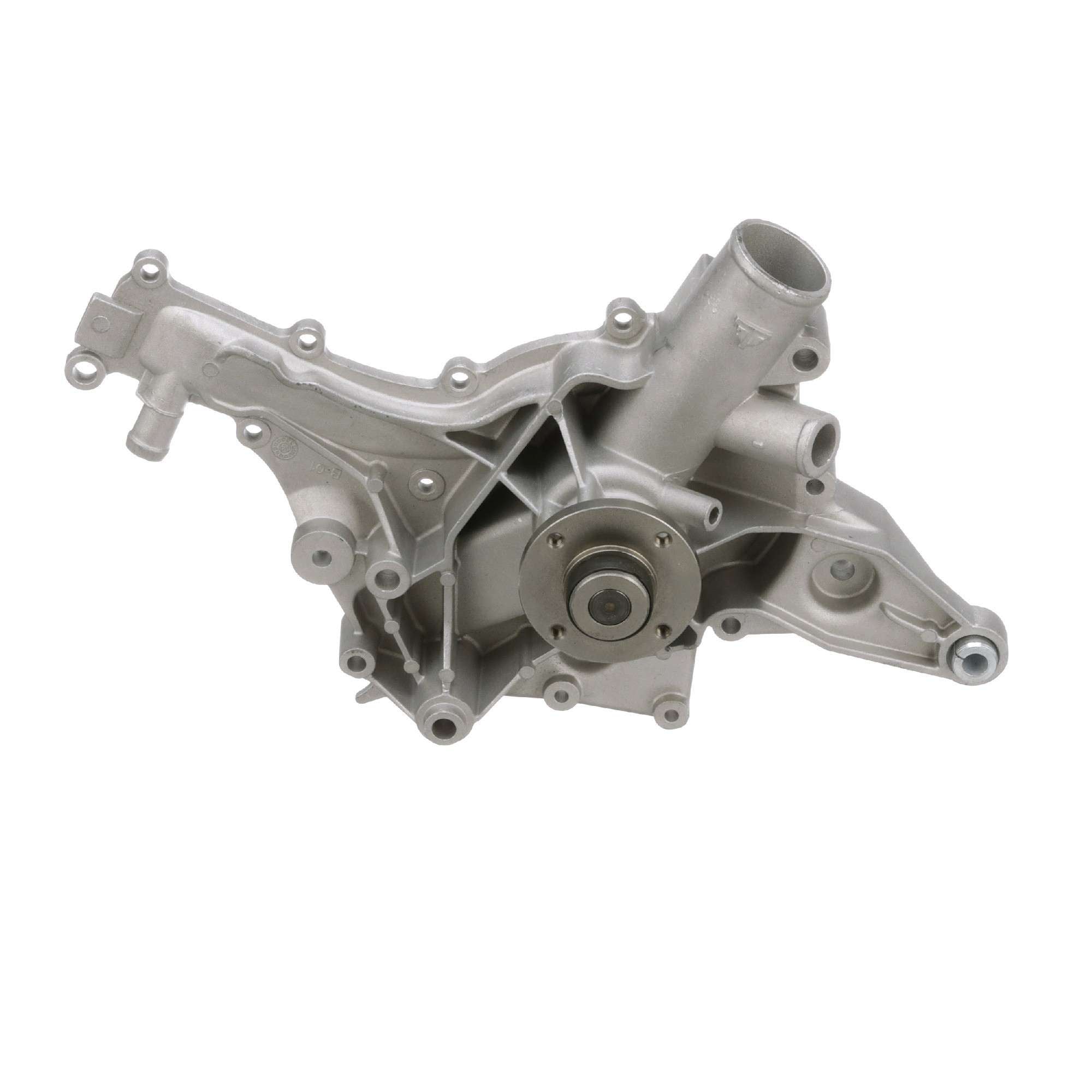 Airtex Water Pumps Engine Water Pump AW9380