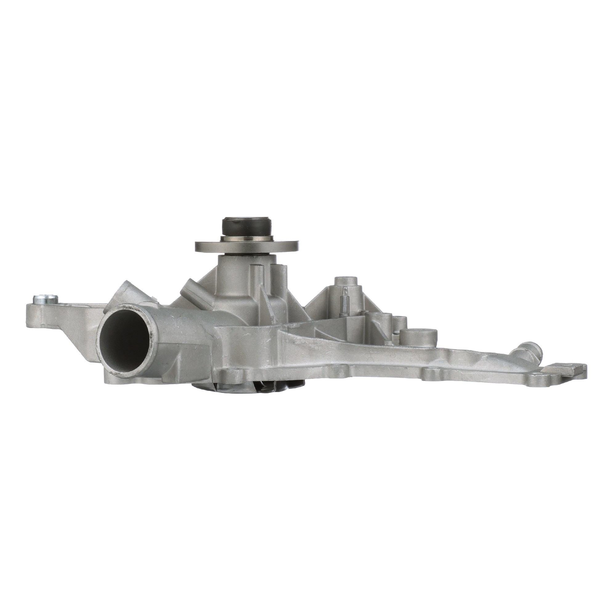 Airtex Water Pumps Engine Water Pump AW9380